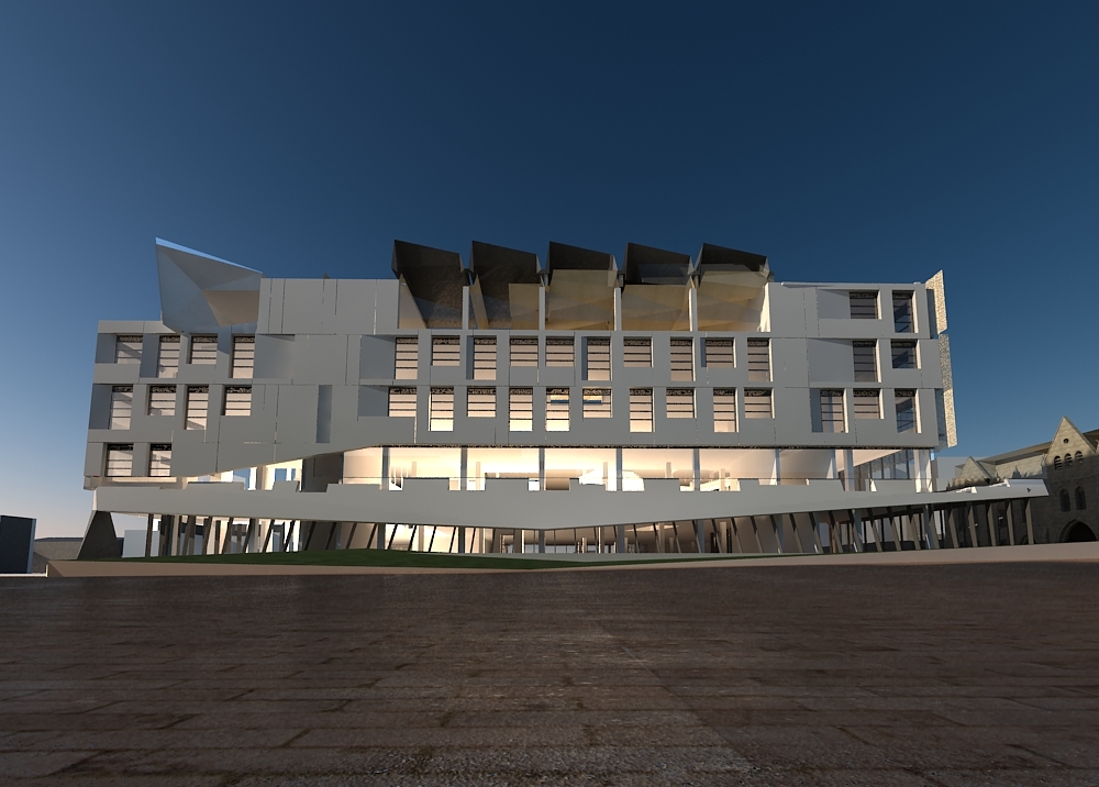 https://archive.abp.unimelb.edu.au/objects/images/Design/Detailed design/Renders/Facades/South facade level 1 option d.jpg https://archive.abp.unimelb.edu.au/objects/images/Design/Detailed design/Renders/Facades/South facade level 1 option d.jpg