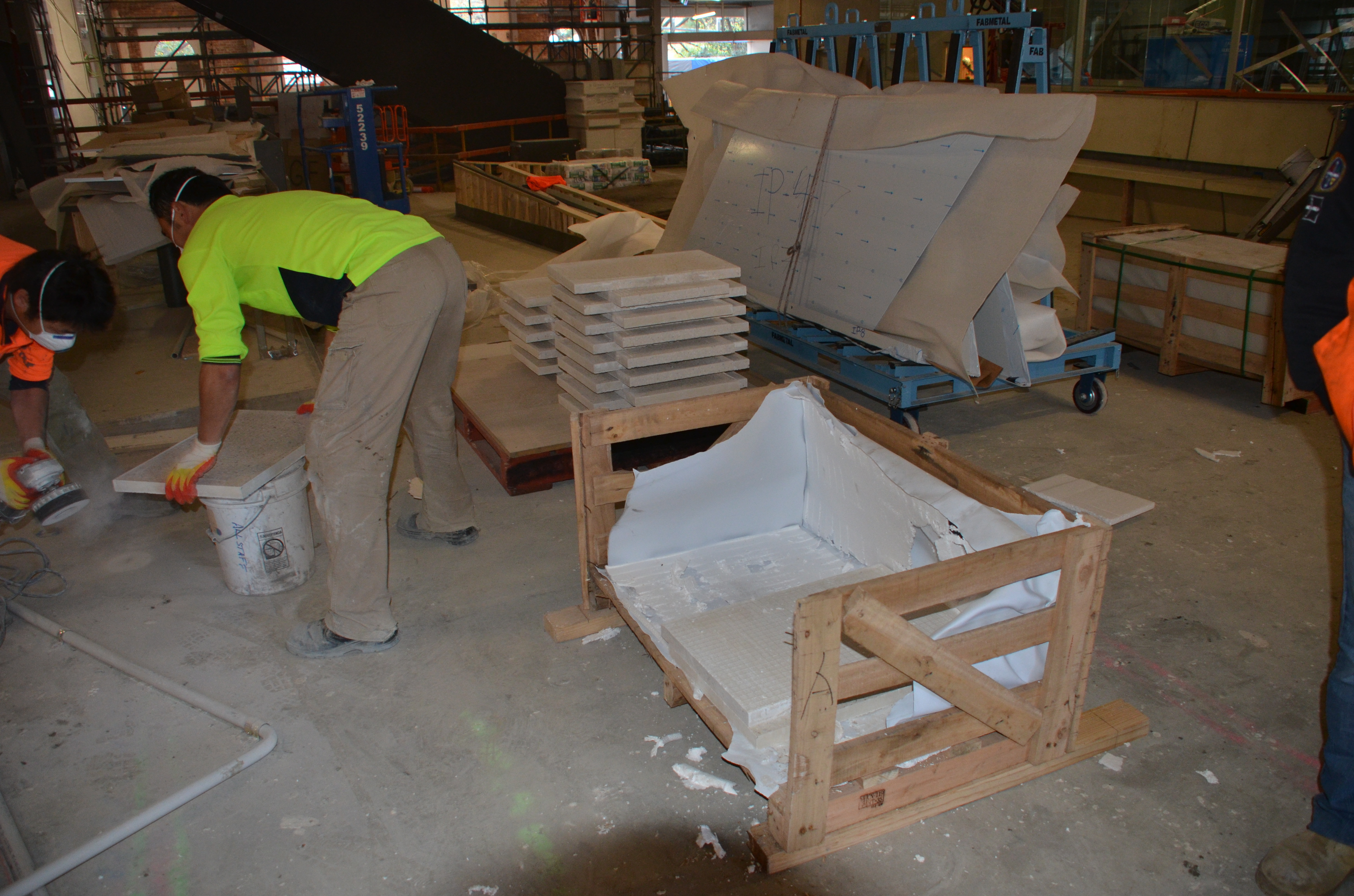 https://archive.abp.unimelb.edu.au/objects/images/Construction/Images/Floors and finishes/Terrazzo/DSC_8654.JPG