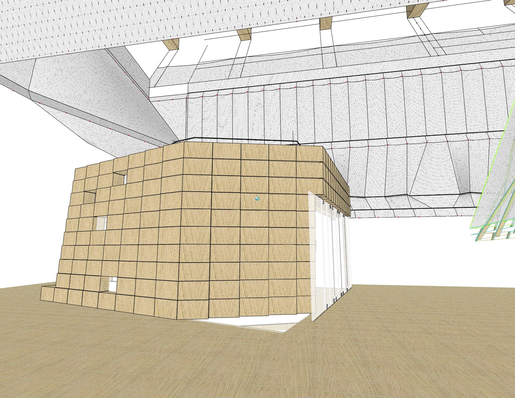 https://archive.abp.unimelb.edu.au/objects/images/Design/Detailed design/Renders/Mesh/mound rail peeks over block units.jpg