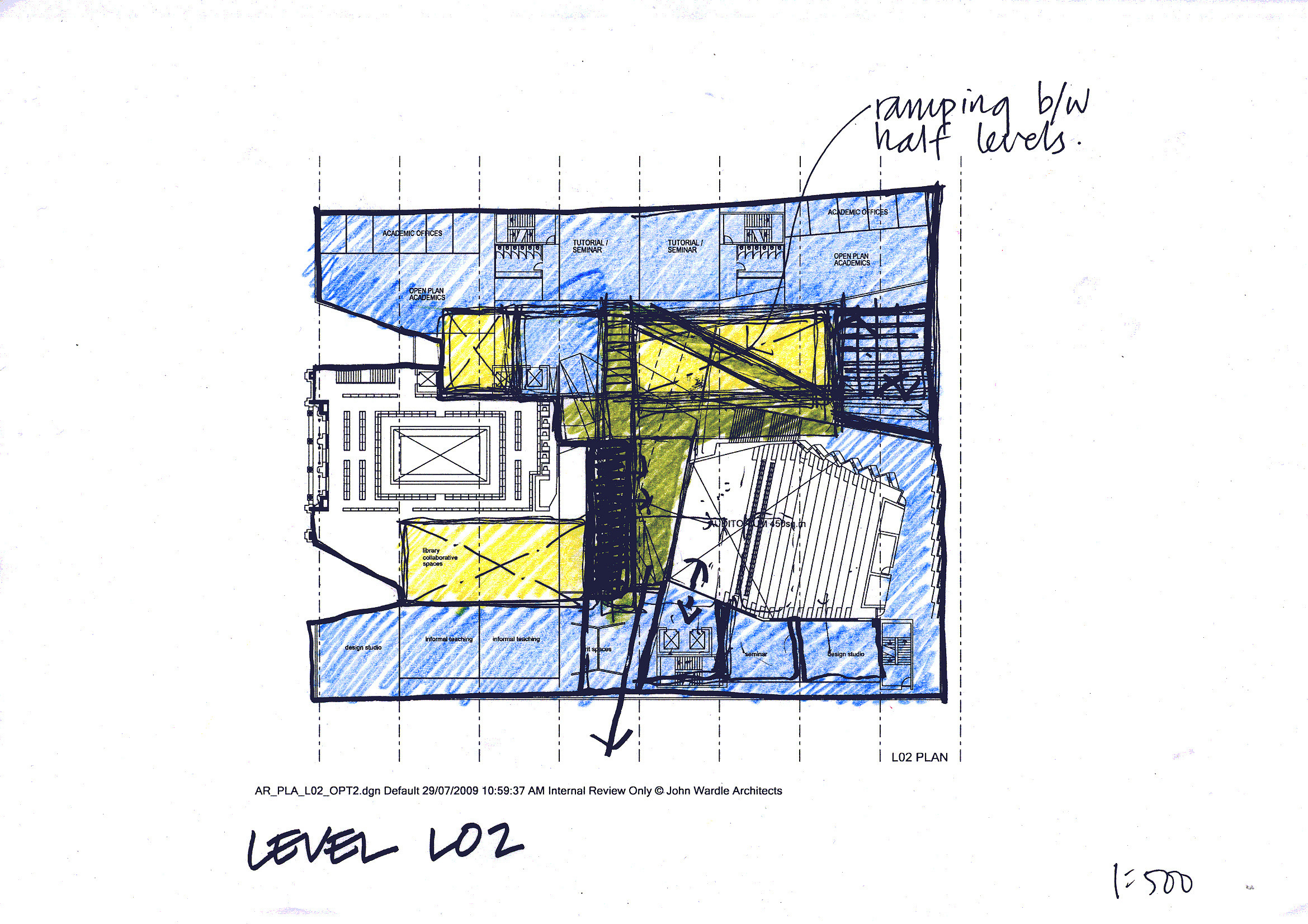 https://archive.abp.unimelb.edu.au/objects/images/Design/Schematic design/Sketches/090729_sketch_lvl_2.jpg