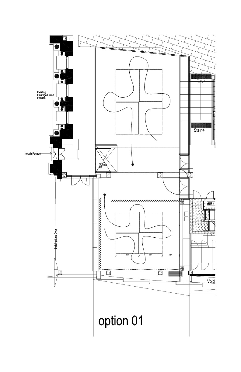 https://archive.abp.unimelb.edu.au/objects/pdfs/Design/Detailed design/Drawings/Galleries/option 01.pdf https://archive.abp.unimelb.edu.au/objects/pdfs/Design/Detailed design/Drawings/Galleries/option 01.pdf