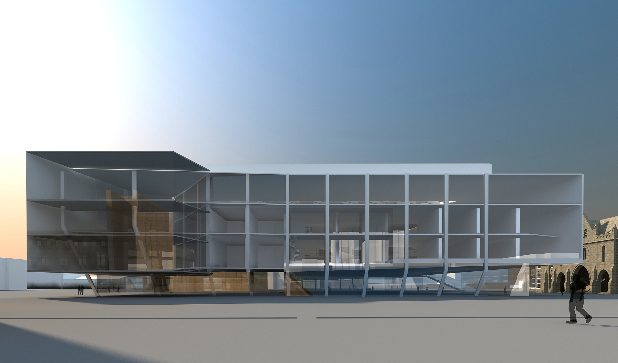 https://archive.abp.unimelb.edu.au/objects/images/Design/Schematic design/Renders/Massing/5-2.jpg