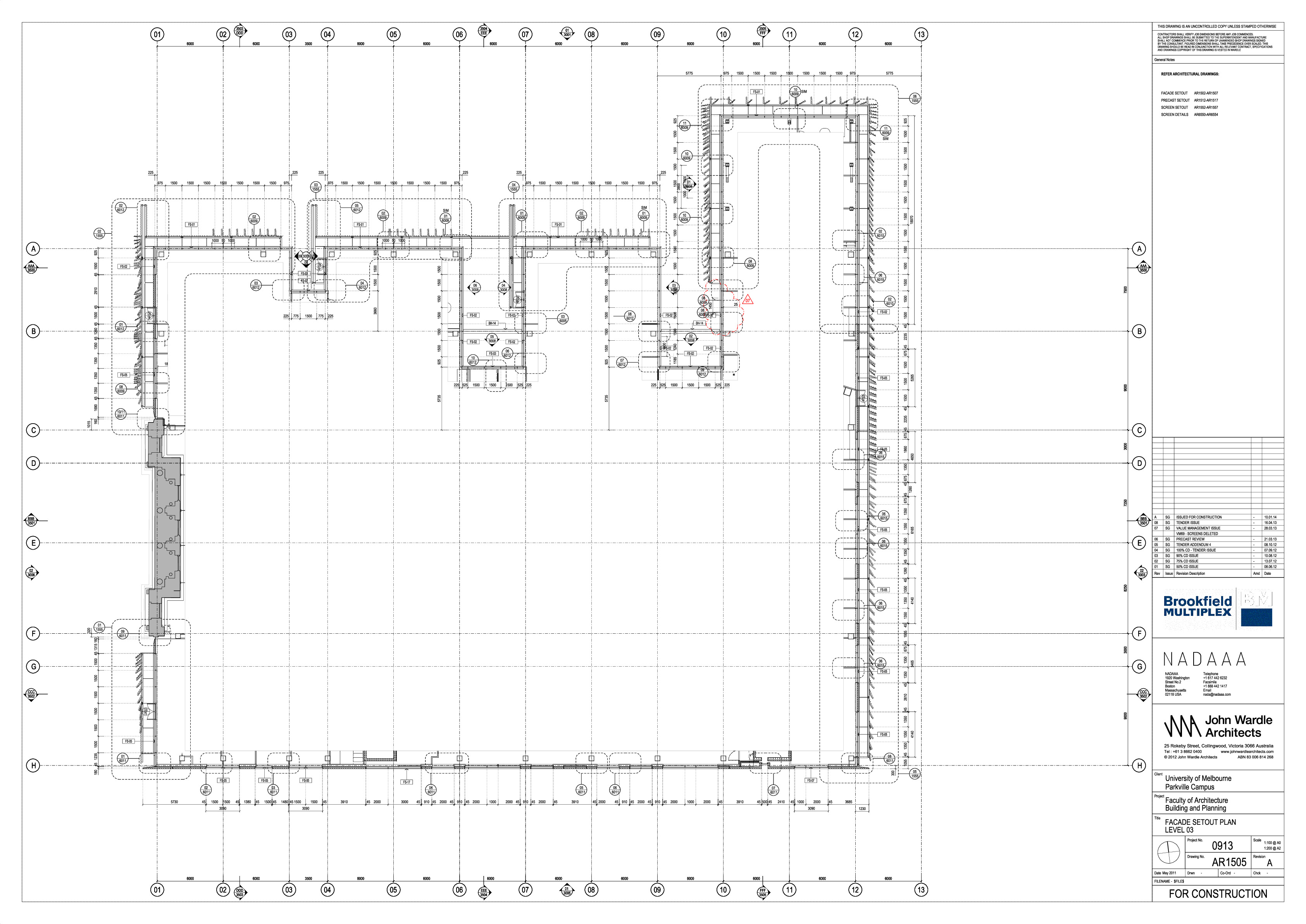 https://archive.abp.unimelb.edu.au/objects/pdfs/Post-construction/Drawings/Architectural drawings - as-built/AR-1505-A.pdf https://archive.abp.unimelb.edu.au/objects/pdfs/Post-construction/Drawings/Architectural drawings - as-built/AR-1505-A.pdf