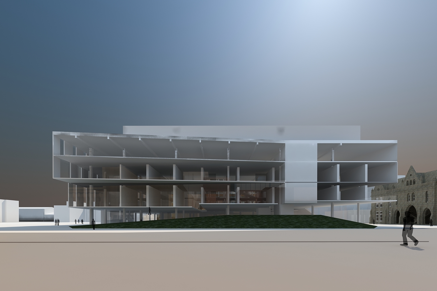 https://archive.abp.unimelb.edu.au/objects/images/Design/Schematic design/Renders/Massing/berm_c_2.jpg