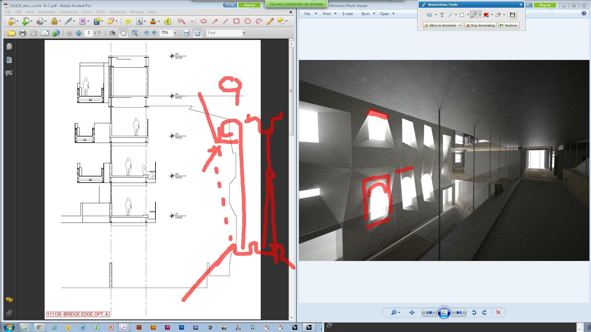 https://archive.abp.unimelb.edu.au/objects/images/Design/Detailed design/Sketches/Joseph Reed facade/jreed-20111128-02.jpg https://archive.abp.unimelb.edu.au/objects/images/Design/Detailed design/Sketches/Joseph Reed facade/jreed-20111128-02.jpg