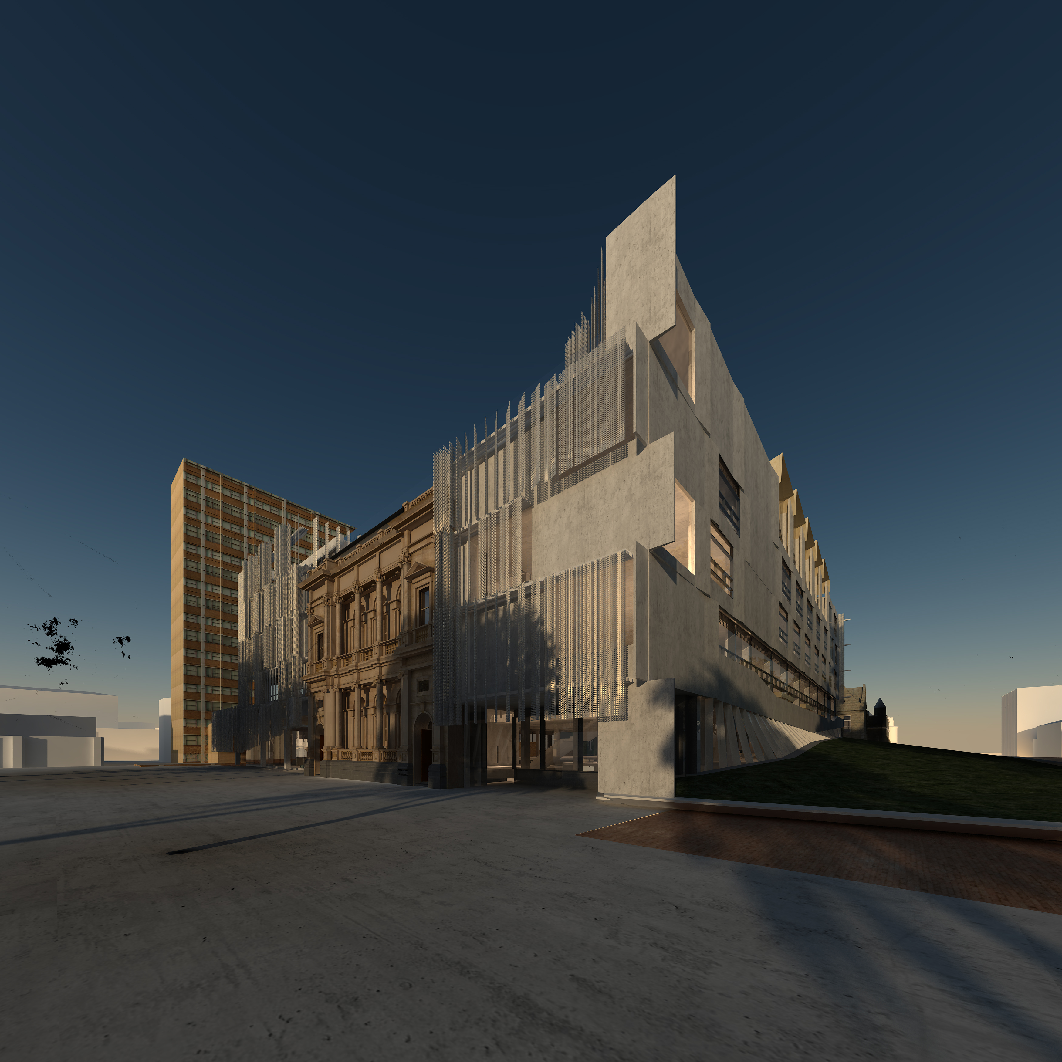https://archive.abp.unimelb.edu.au/objects/images/Design/Detailed design/Renders/Facades/SW_shorter trees.jpg https://archive.abp.unimelb.edu.au/objects/images/Design/Detailed design/Renders/Facades/SW_shorter trees.jpg