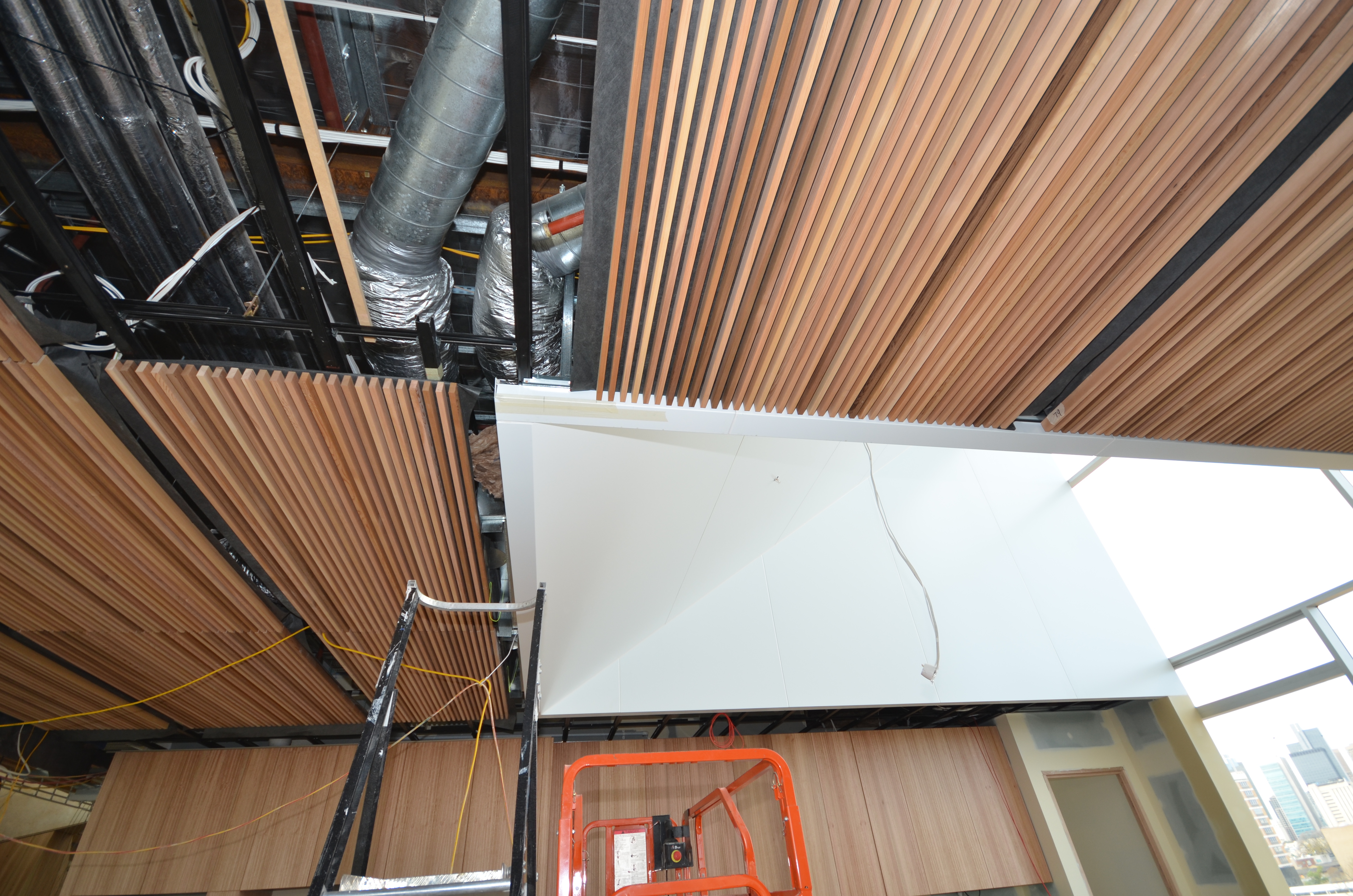 https://archive.abp.unimelb.edu.au/objects/images/Construction/Images/Ceilings/Timber slats/DSC_8916.JPG https://archive.abp.unimelb.edu.au/objects/images/Construction/Images/Ceilings/Timber slats/DSC_8916.JPG