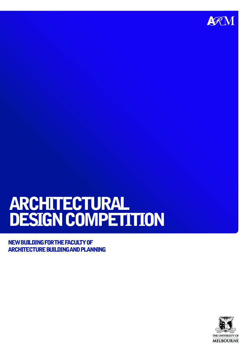 https://archive.abp.unimelb.edu.au/objects/pdfs/Design competition/Entries/Eligible/ARM_EOI extra page.PDF https://archive.abp.unimelb.edu.au/objects/pdfs/Design competition/Entries/Eligible/ARM_EOI extra page.PDF