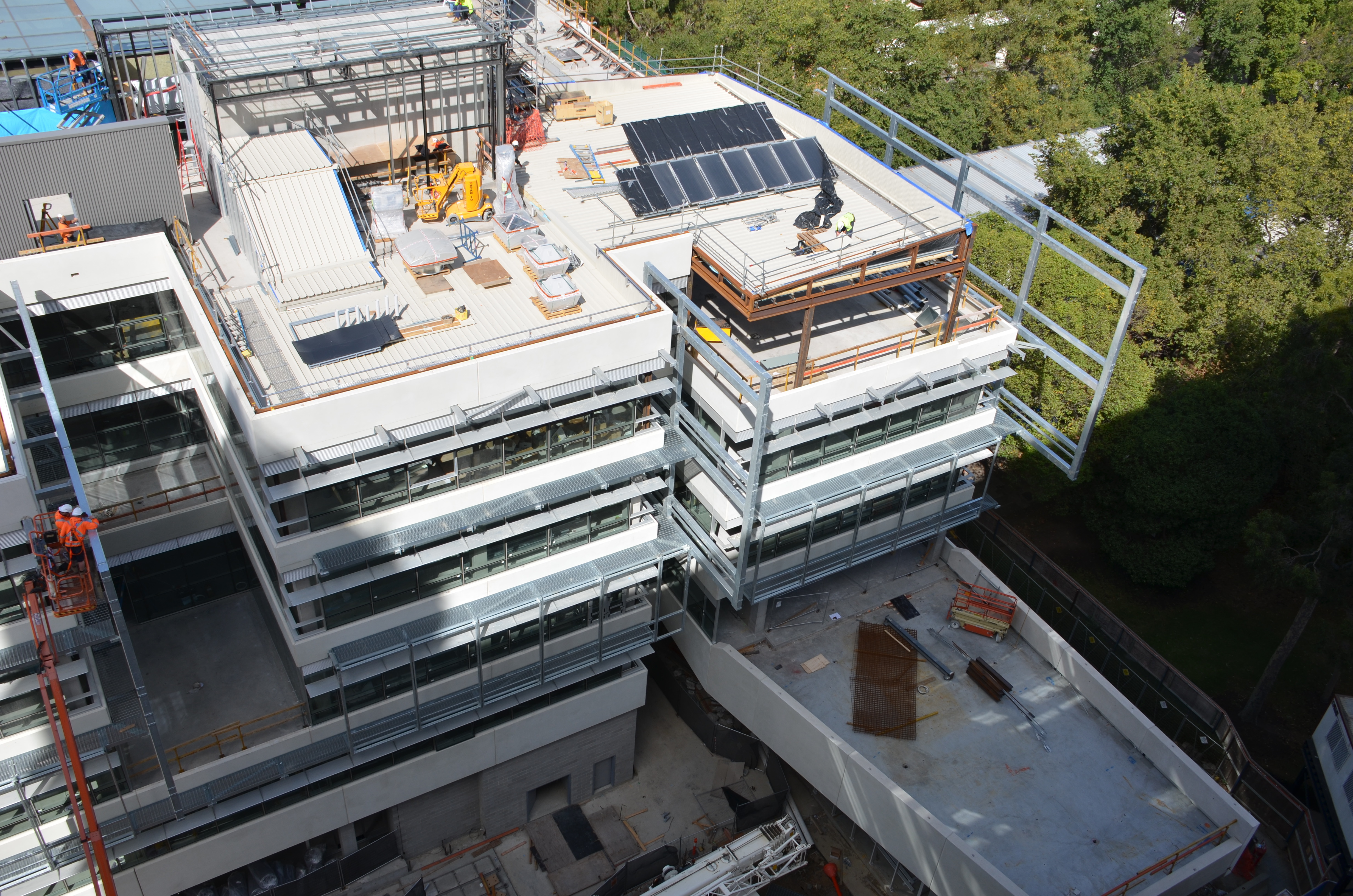 https://archive.abp.unimelb.edu.au/objects/images/Construction/Images/Aerial/DSC_6230.JPG https://archive.abp.unimelb.edu.au/objects/images/Construction/Images/Aerial/DSC_6230.JPG