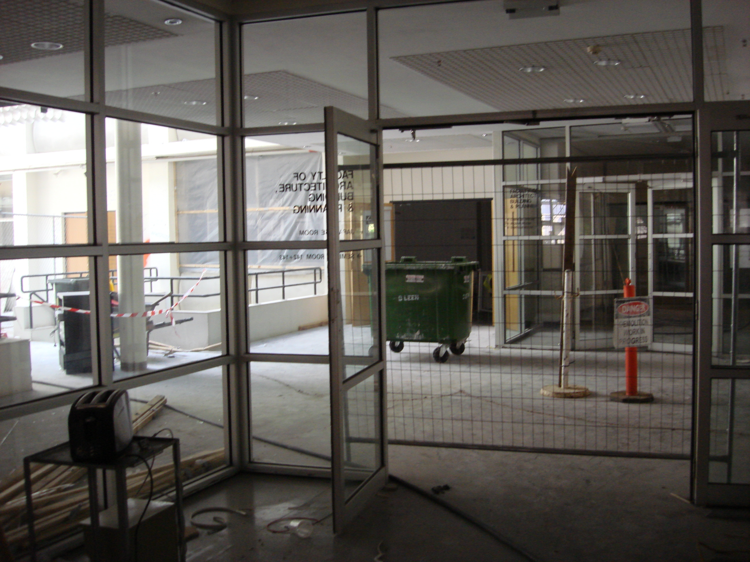 https://archive.abp.unimelb.edu.au/objects/images/Pre-construction/Demolition/ABP/DSC07985.JPG https://archive.abp.unimelb.edu.au/objects/images/Pre-construction/Demolition/ABP/DSC07985.JPG