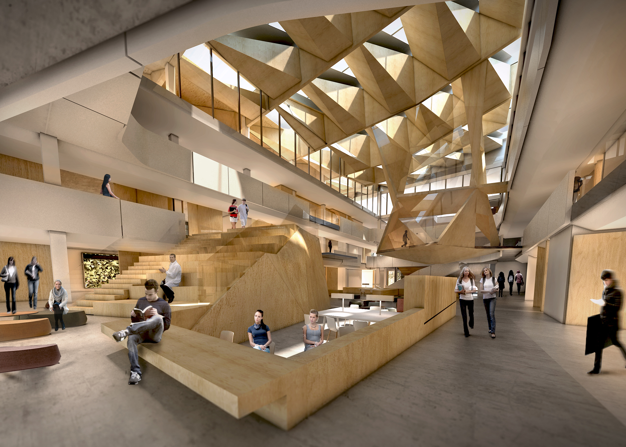 https://archive.abp.unimelb.edu.au/objects/images/Design/Schematic design/Renders/Interior_hero_before.jpg