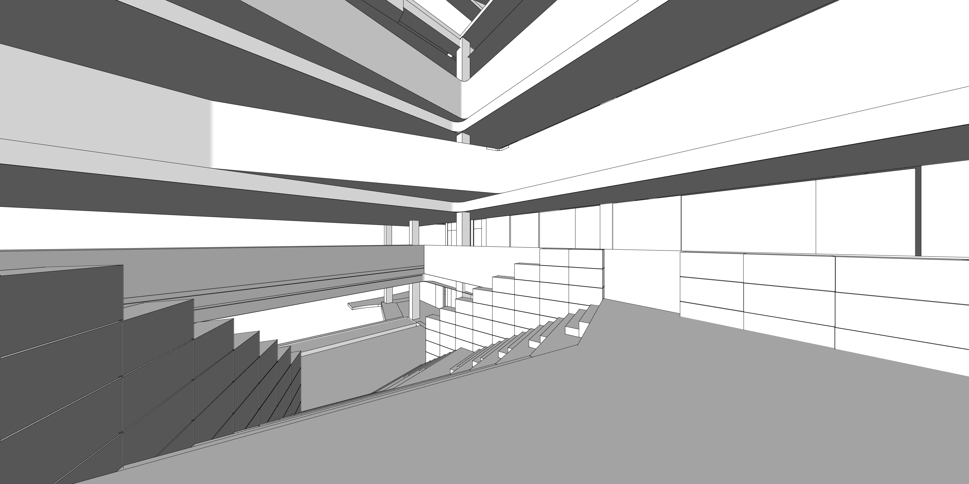 https://archive.abp.unimelb.edu.au/objects/images/Design/Detailed design/Renders/Atrium/SE-02.jpg https://archive.abp.unimelb.edu.au/objects/images/Design/Detailed design/Renders/Atrium/SE-02.jpg