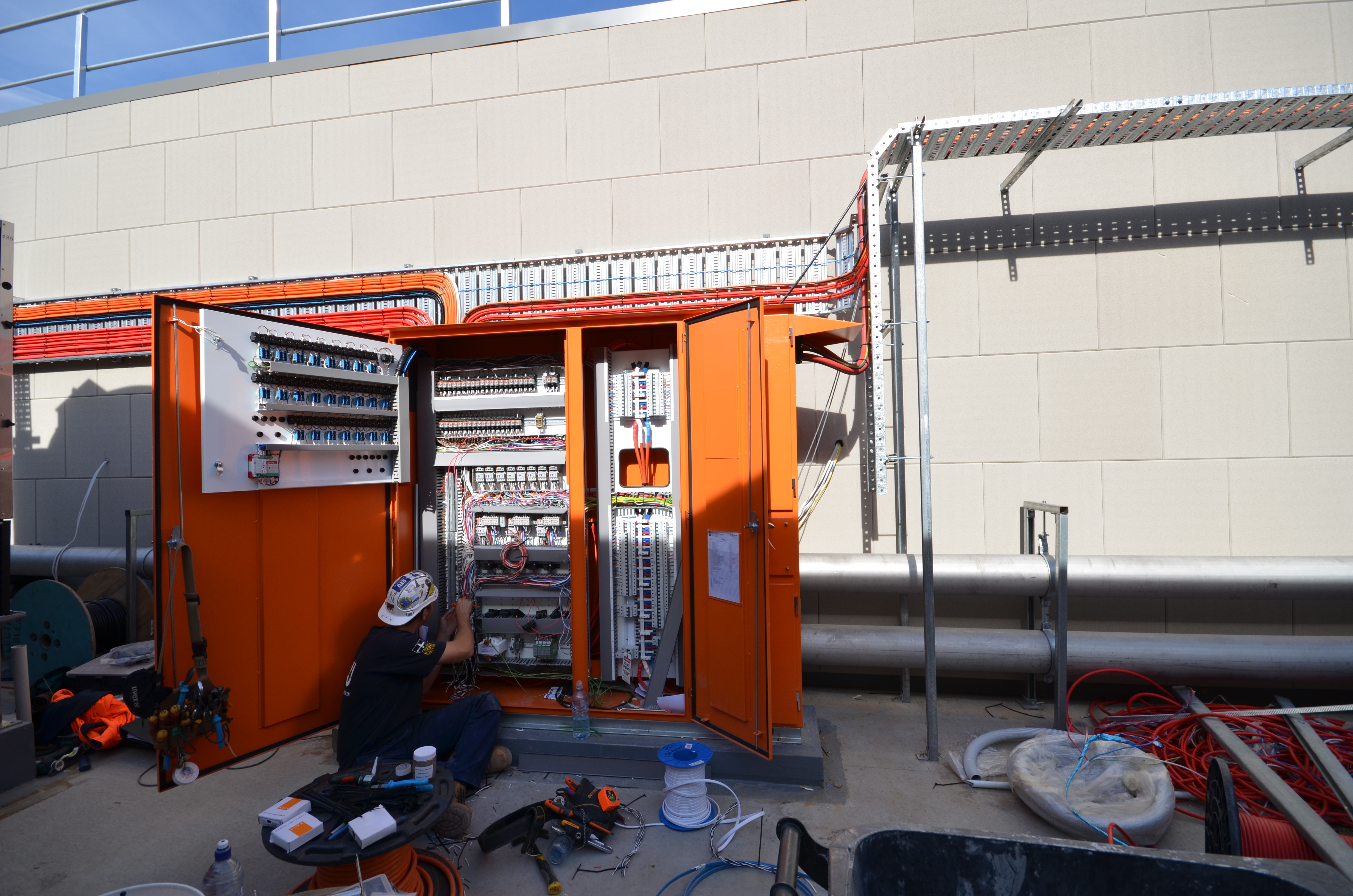 https://archive.abp.unimelb.edu.au/objects/images/Construction/Images/Services/Electrical/DSC_7791.JPG https://archive.abp.unimelb.edu.au/objects/images/Construction/Images/Services/Electrical/DSC_7791.JPG