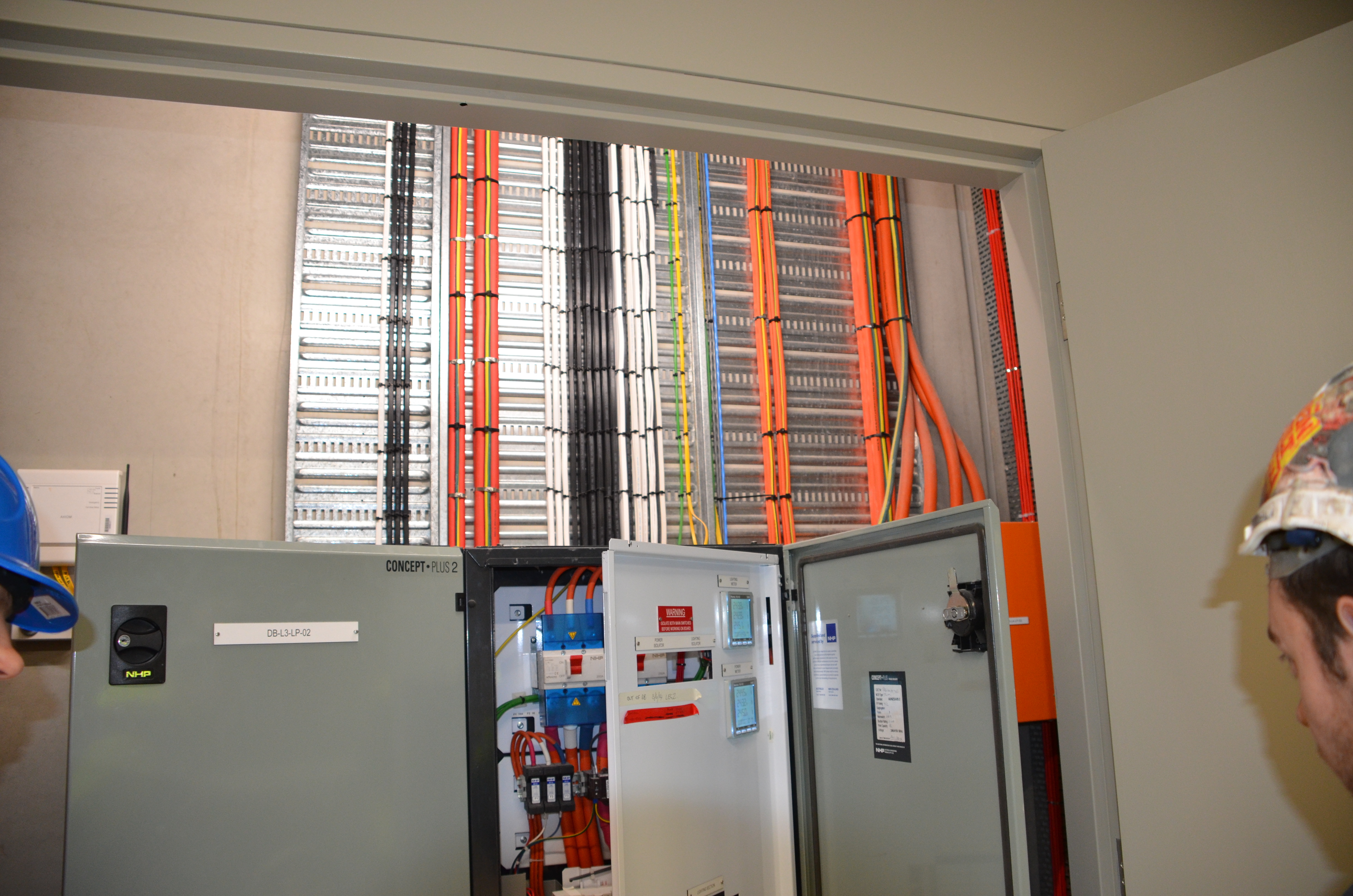 https://archive.abp.unimelb.edu.au/objects/images/Construction/Images/Services/Witness testing/Electrical/DSC_9494.JPG
