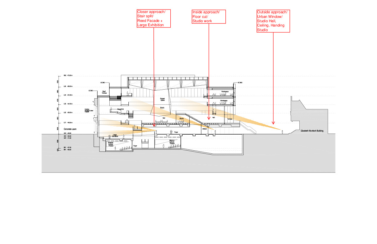 https://archive.abp.unimelb.edu.au/objects/pdfs/Design/Detailed design/Drawings/Atrium/110915 Flat Hall.pdf https://archive.abp.unimelb.edu.au/objects/pdfs/Design/Detailed design/Drawings/Atrium/110915 Flat Hall.pdf