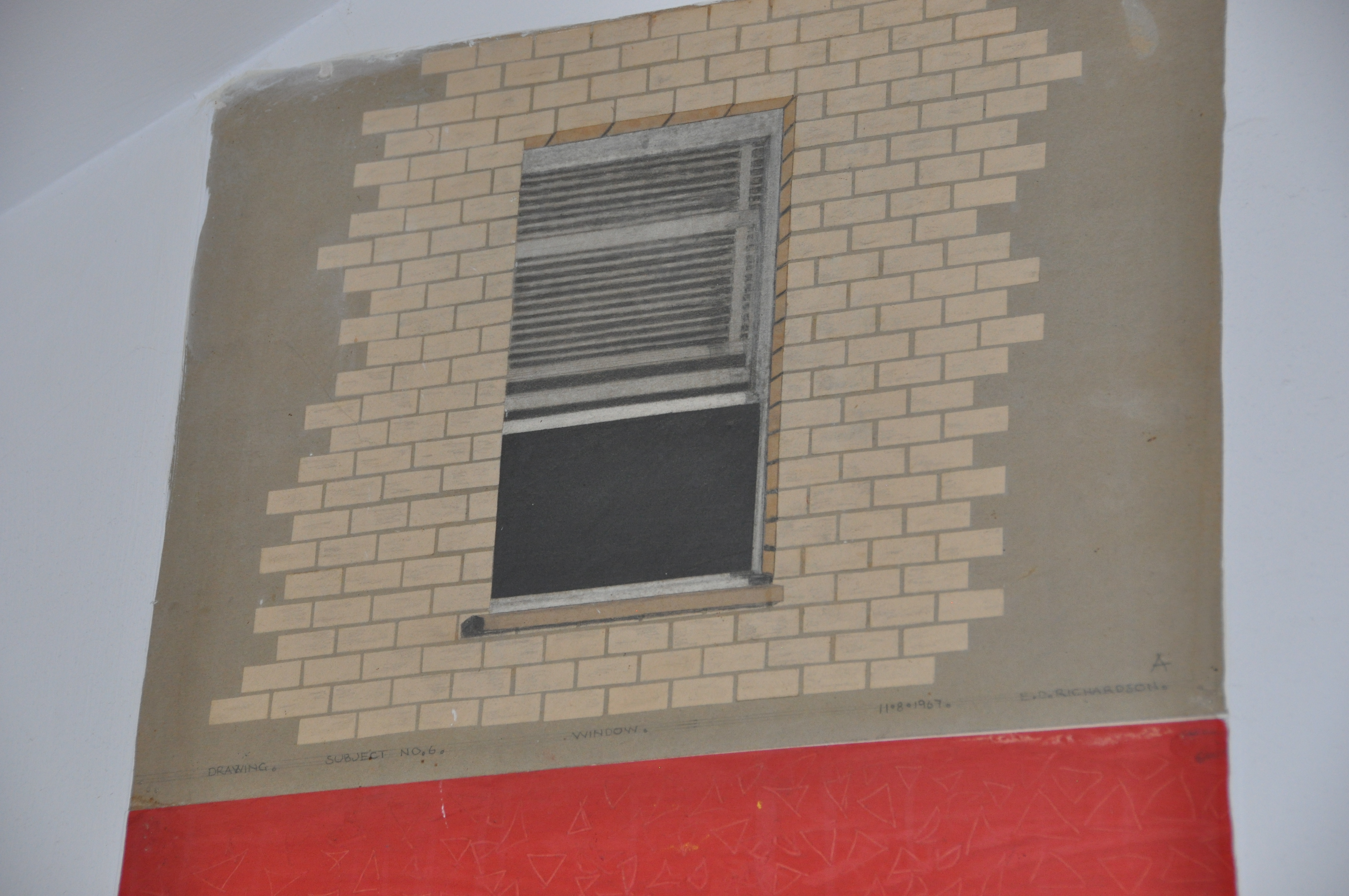https://archive.abp.unimelb.edu.au/objects/images/Old ABP building and pre-existing conditions/Stairwell student works-PAshford/108.JPG