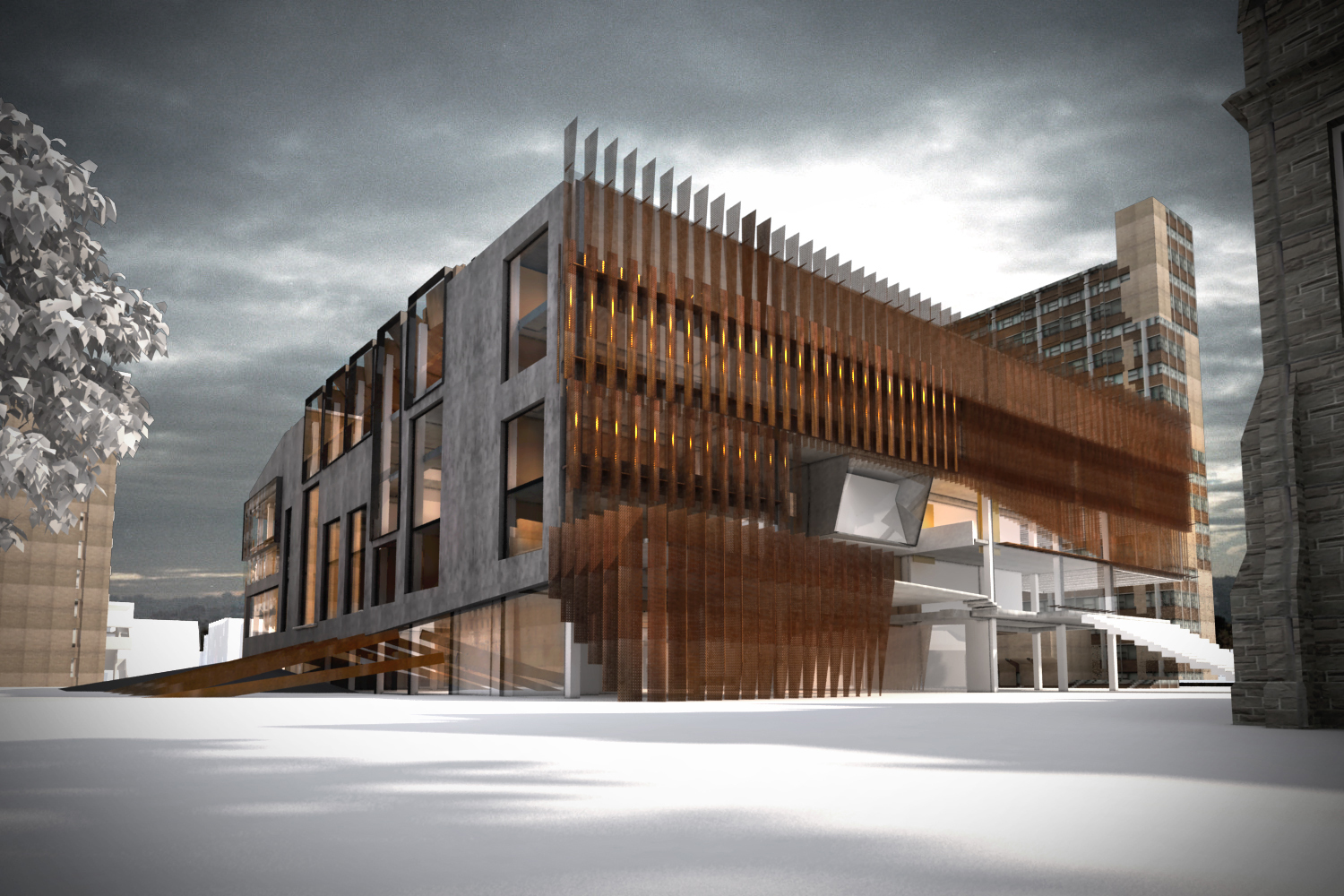 https://archive.abp.unimelb.edu.au/objects/images/Design/Schematic design/Renders/view_2_day.jpg