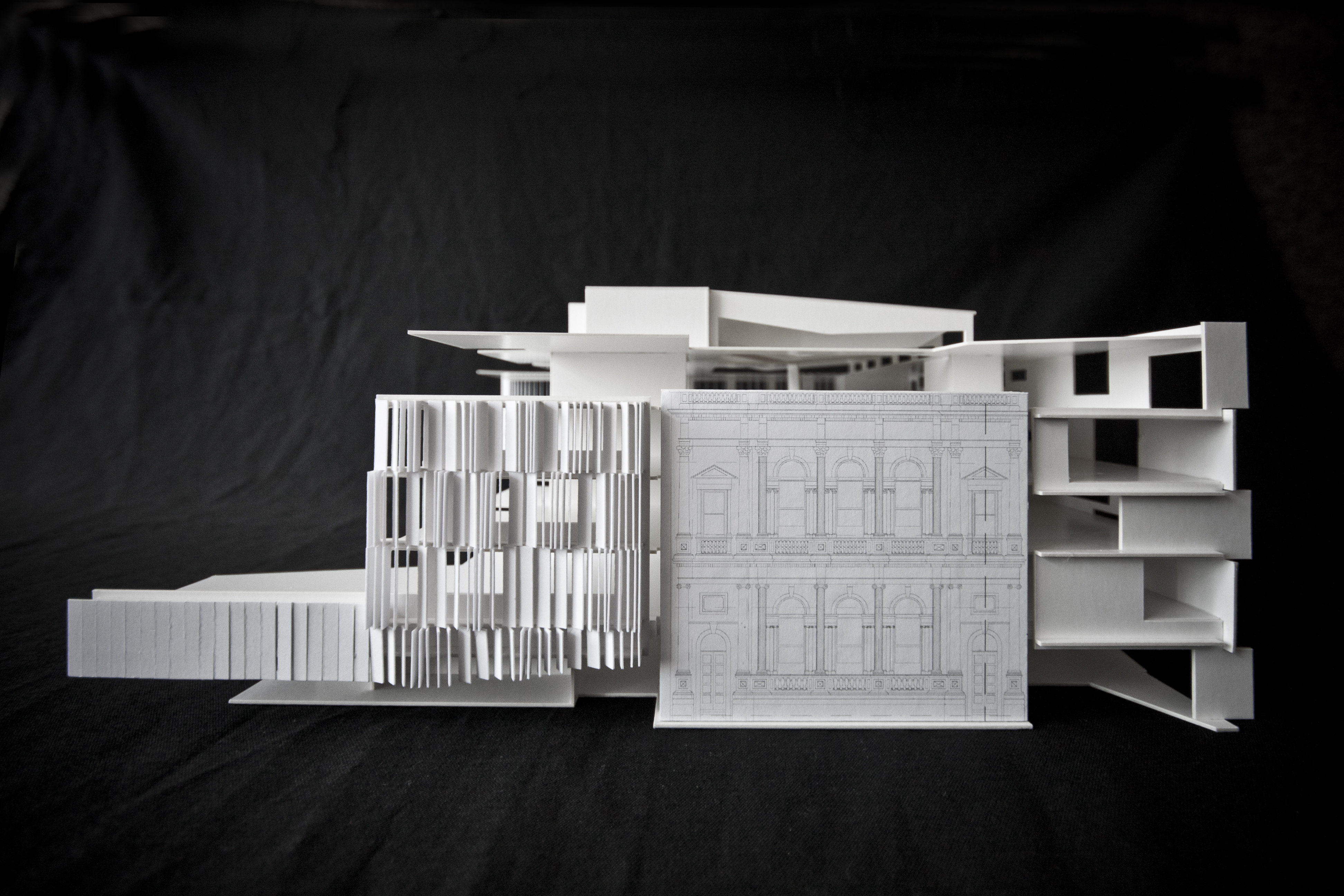 https://archive.abp.unimelb.edu.au/objects/images/Design/Detailed design/Card models/IMG_1687.jpg