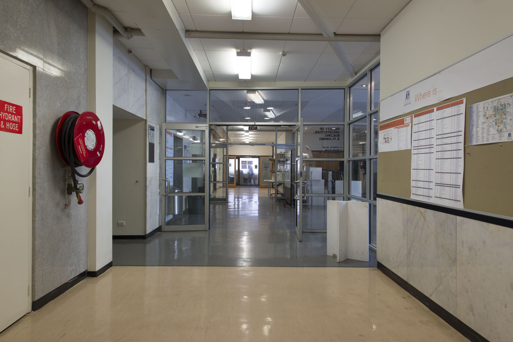 https://archive.abp.unimelb.edu.au/objects/images/Old ABP building and pre-existing conditions/ABP & Old Commerce/Internal-ALipsysPhotog/20121113-_AVL7922.jpg