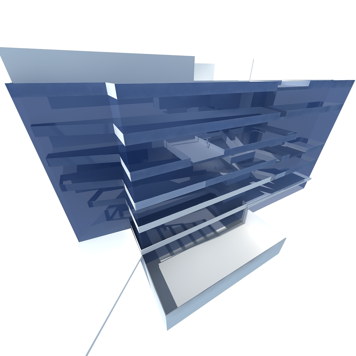 https://archive.abp.unimelb.edu.au/objects/images/Design/Schematic design/Renders/4 (11).jpg