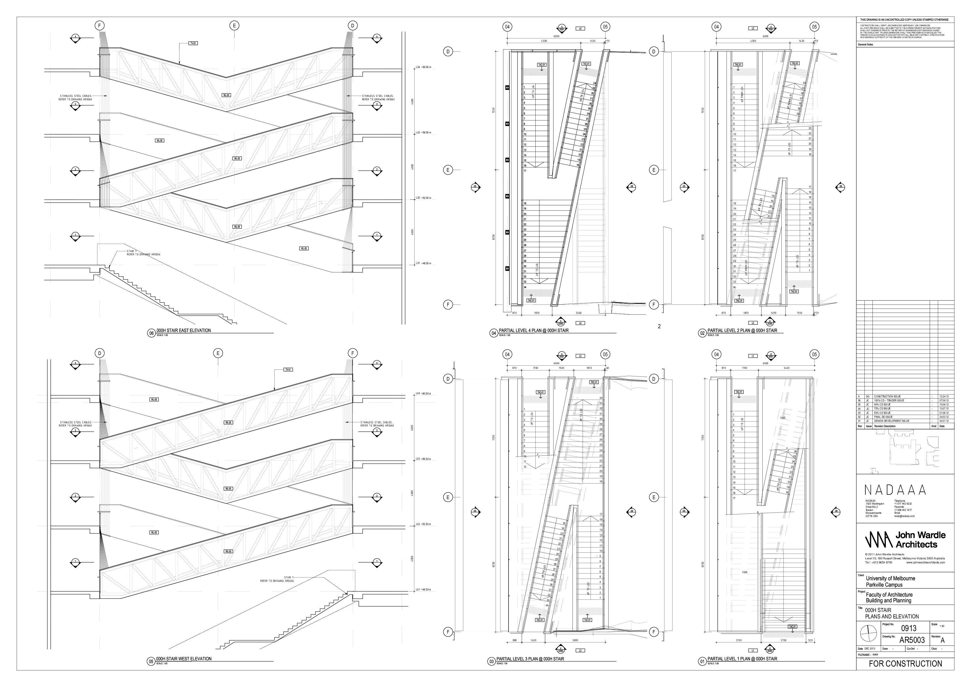 https://archive.abp.unimelb.edu.au/objects/pdfs/Post-construction/Drawings/Architectural drawings - as-built/AR-5003-A.pdf https://archive.abp.unimelb.edu.au/objects/pdfs/Post-construction/Drawings/Architectural drawings - as-built/AR-5003-A.pdf