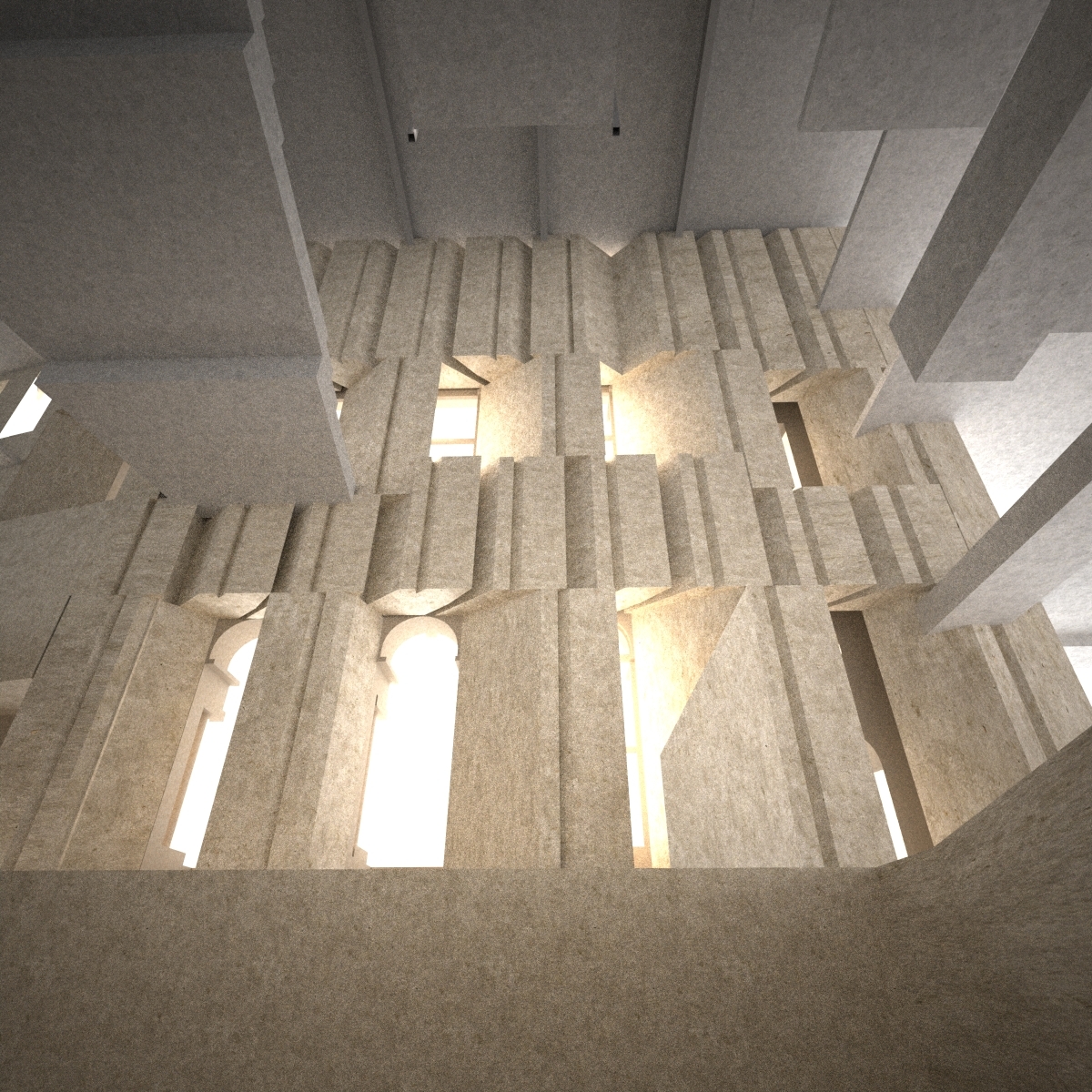 https://archive.abp.unimelb.edu.au/objects/images/Design/Detailed design/Renders/Joseph Reed facade/INTERIOR_view OUT SW-B01_0004.jpg