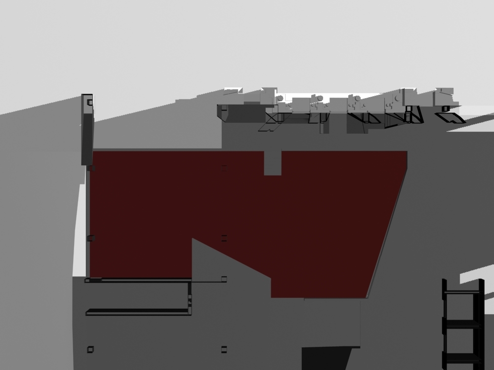 https://archive.abp.unimelb.edu.au/objects/images/Design/Detailed design/Renders/Sun studies/21 June/21 June0135 (4).jpg