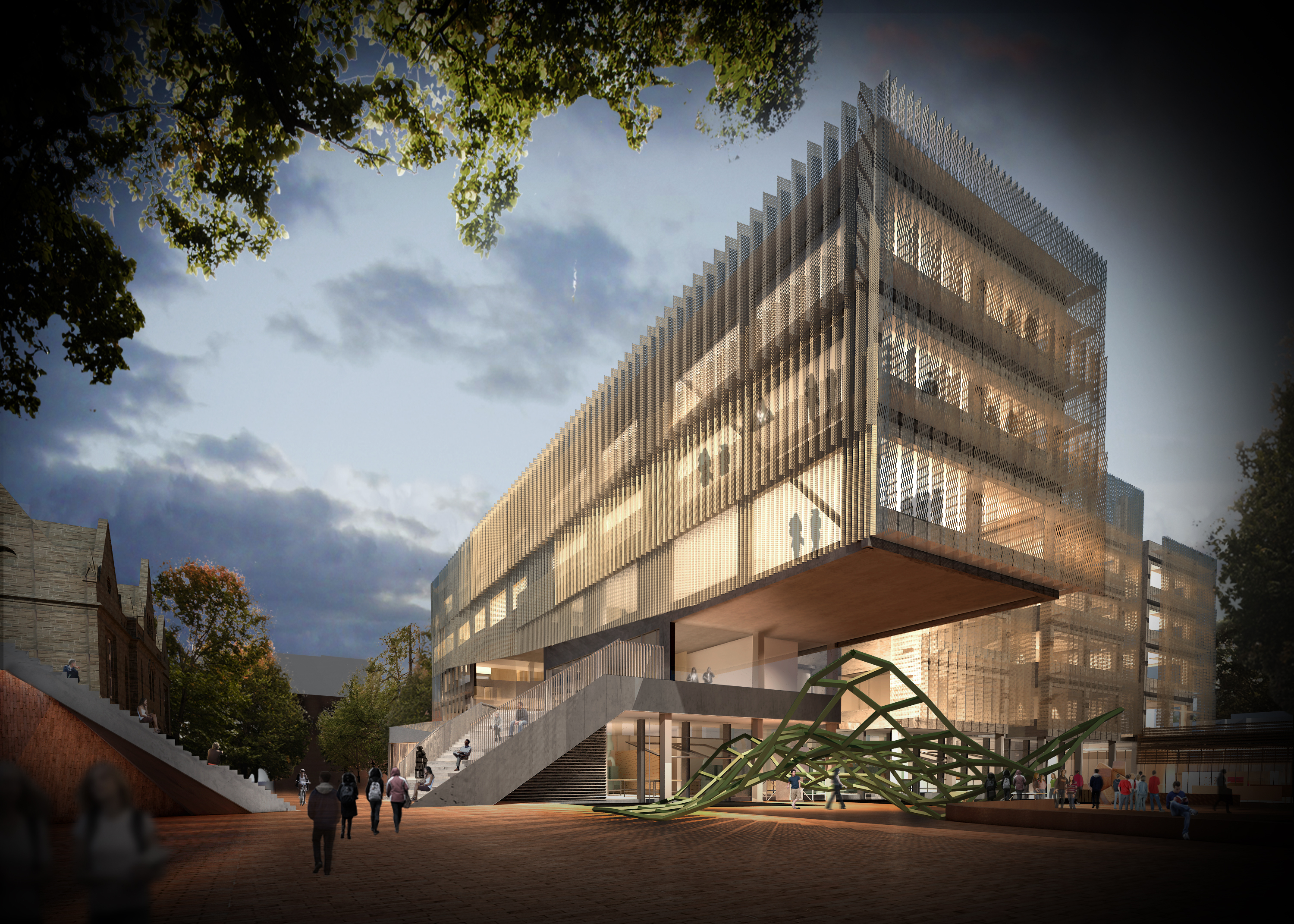 https://archive.abp.unimelb.edu.au/objects/images/Design/Schematic design/Renders/North_east.jpg
