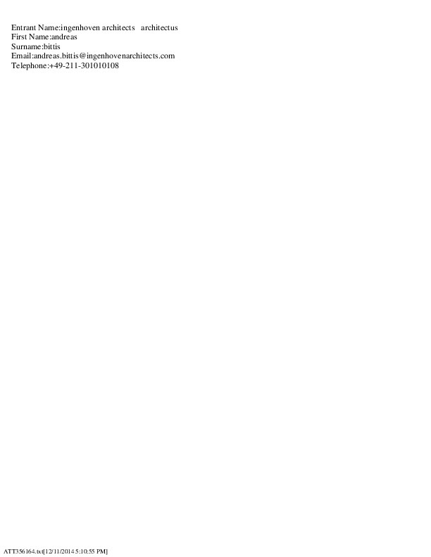 https://archive.abp.unimelb.edu.au/objects/pdfs/Design competition/Entries/Failed to address selection criteria/ATT356164.pdf https://archive.abp.unimelb.edu.au/objects/pdfs/Design competition/Entries/Failed to address selection criteria/ATT356164.pdf