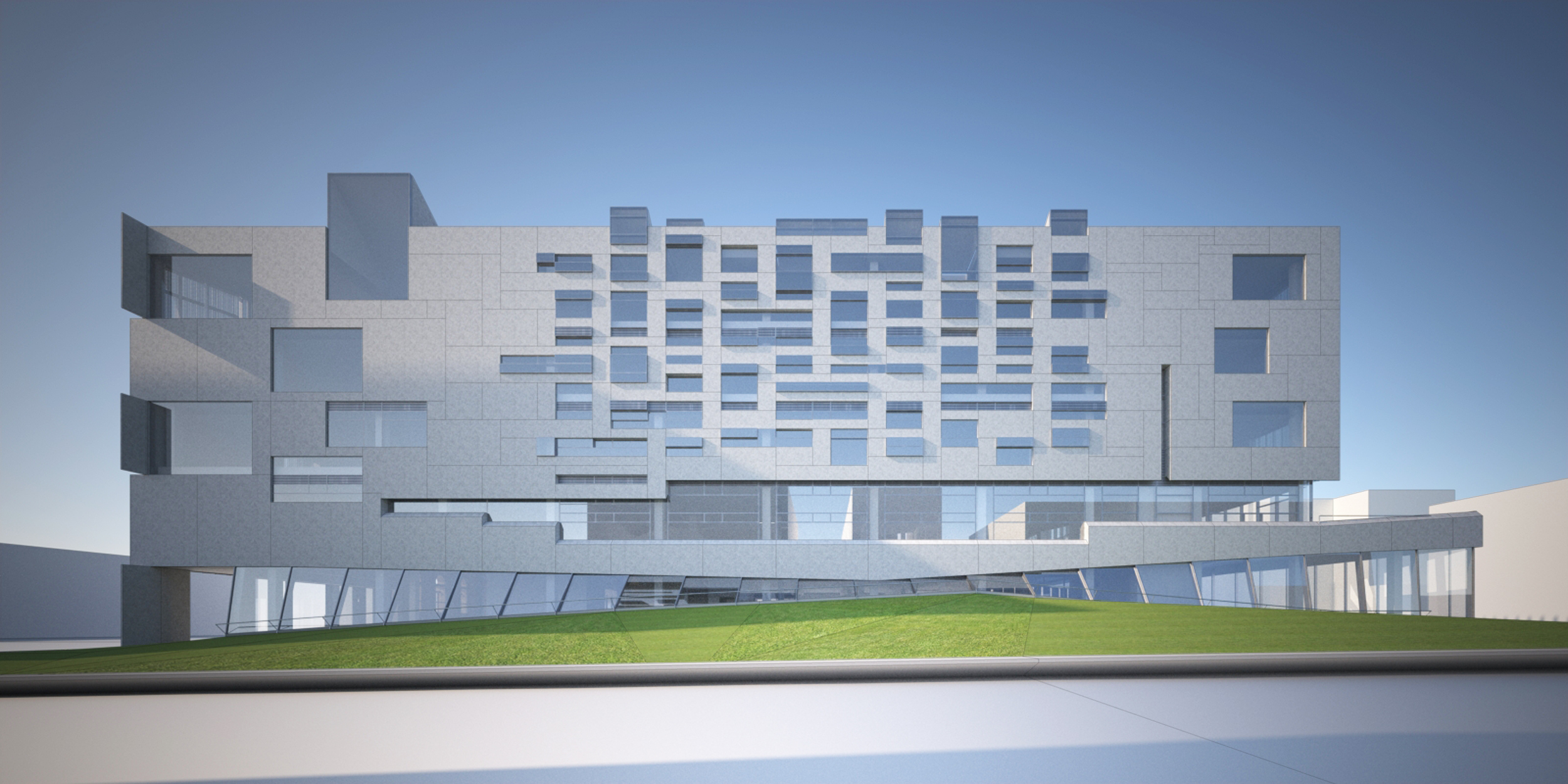 https://archive.abp.unimelb.edu.au/objects/images/Design/Detailed design/Renders/Facades/S_111128.jpg https://archive.abp.unimelb.edu.au/objects/images/Design/Detailed design/Renders/Facades/S_111128.jpg