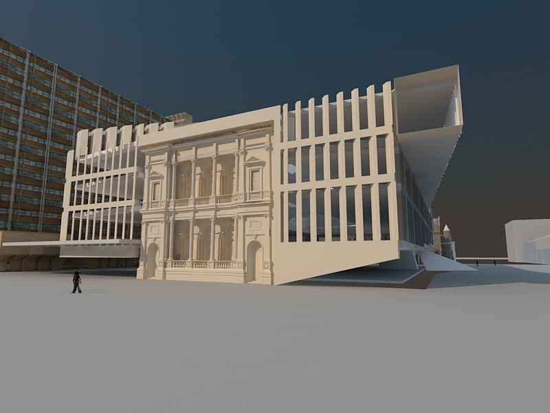 https://archive.abp.unimelb.edu.au/objects/images/Design/Schematic design/Renders/West facade_material study.jpg