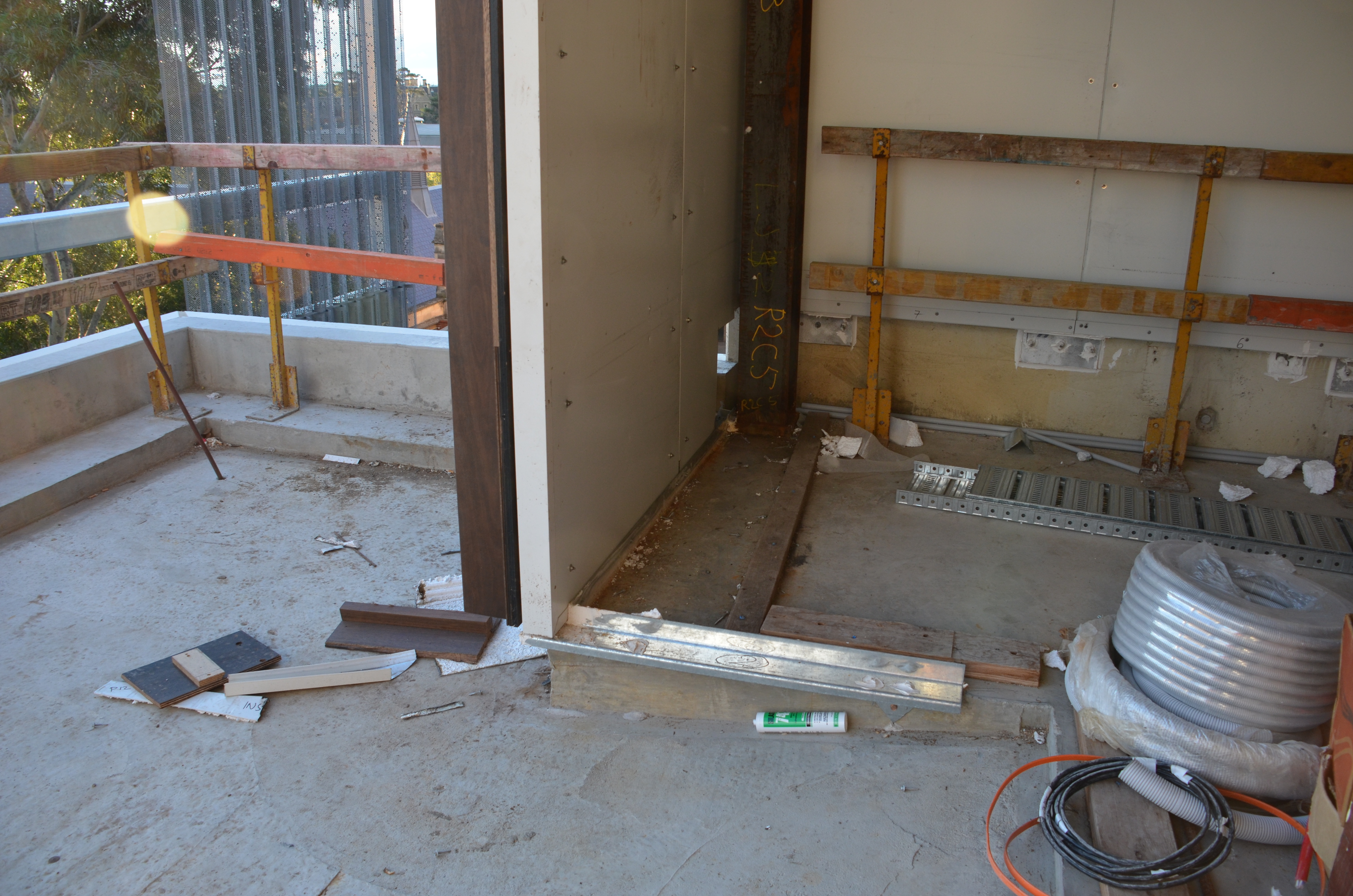 https://archive.abp.unimelb.edu.au/objects/images/Construction/Images/Facades/Timber Japanese room/DSC_8166.JPG