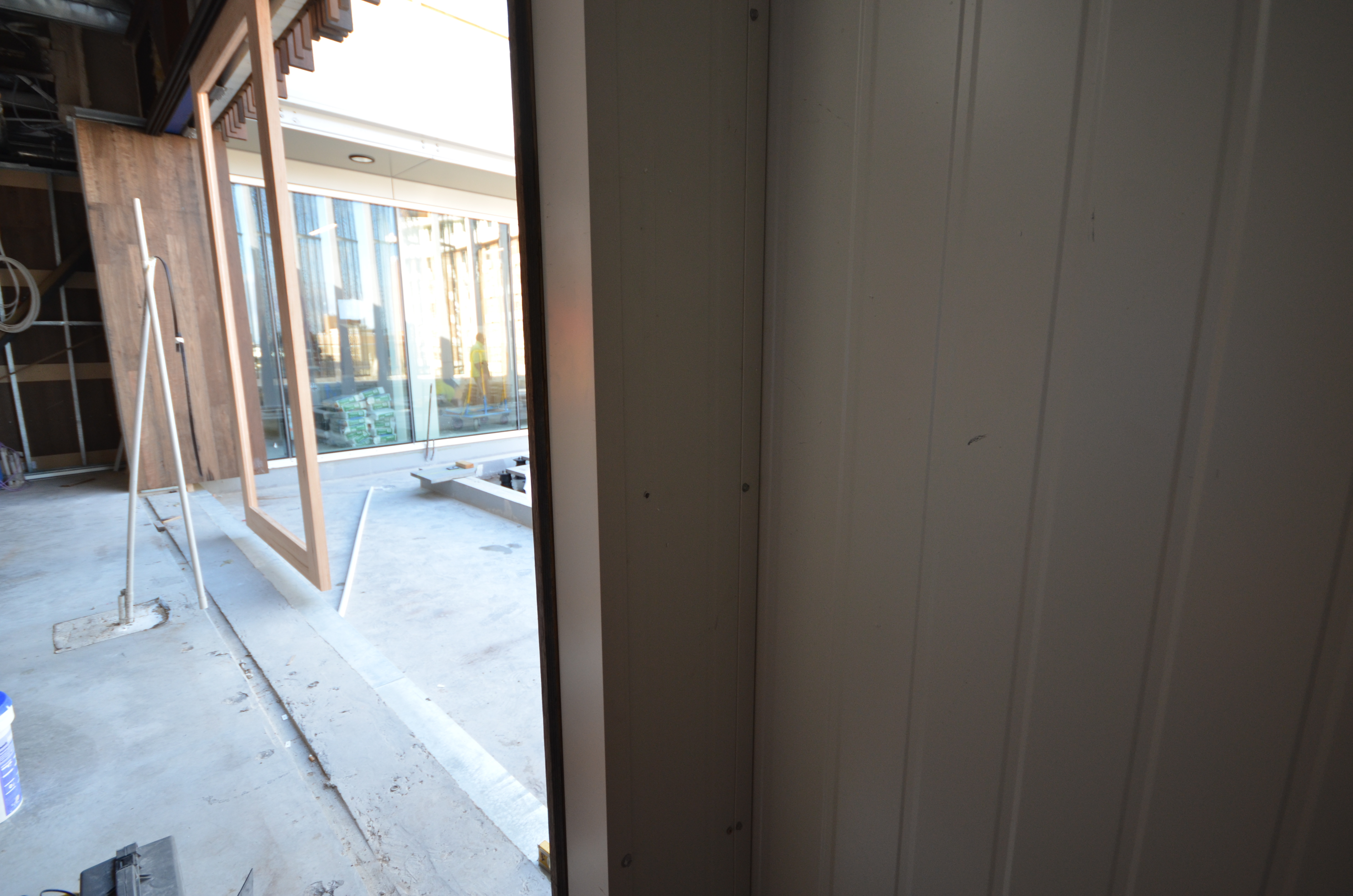 https://archive.abp.unimelb.edu.au/objects/images/Construction/Images/Facades/Timber Japanese room/DSC_9206.JPG https://archive.abp.unimelb.edu.au/objects/images/Construction/Images/Facades/Timber Japanese room/DSC_9206.JPG