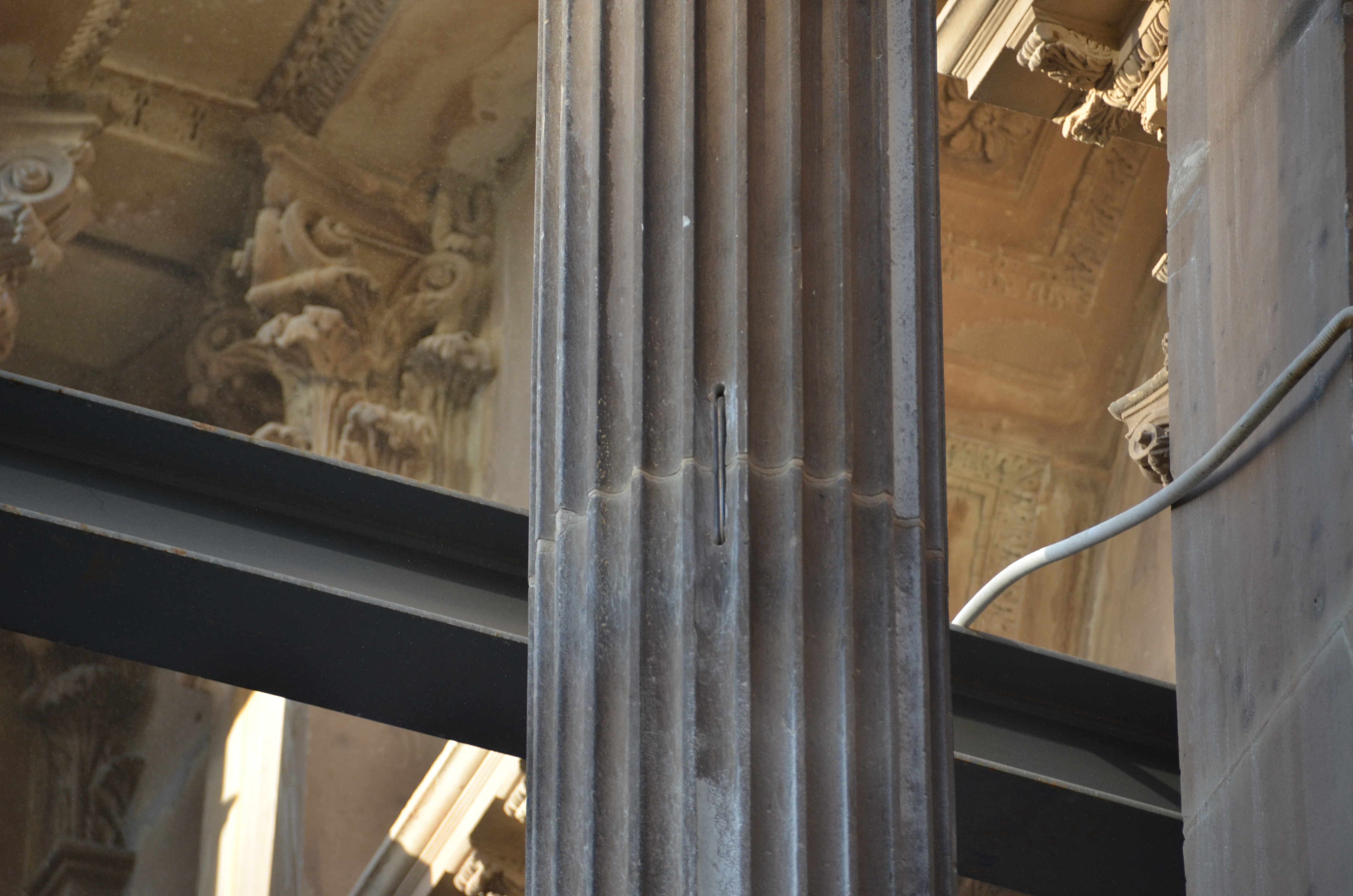 https://archive.abp.unimelb.edu.au/objects/images/Construction/Images/Facades/Joseph Reed/Restoration during BM construction/DSC_7951.JPG