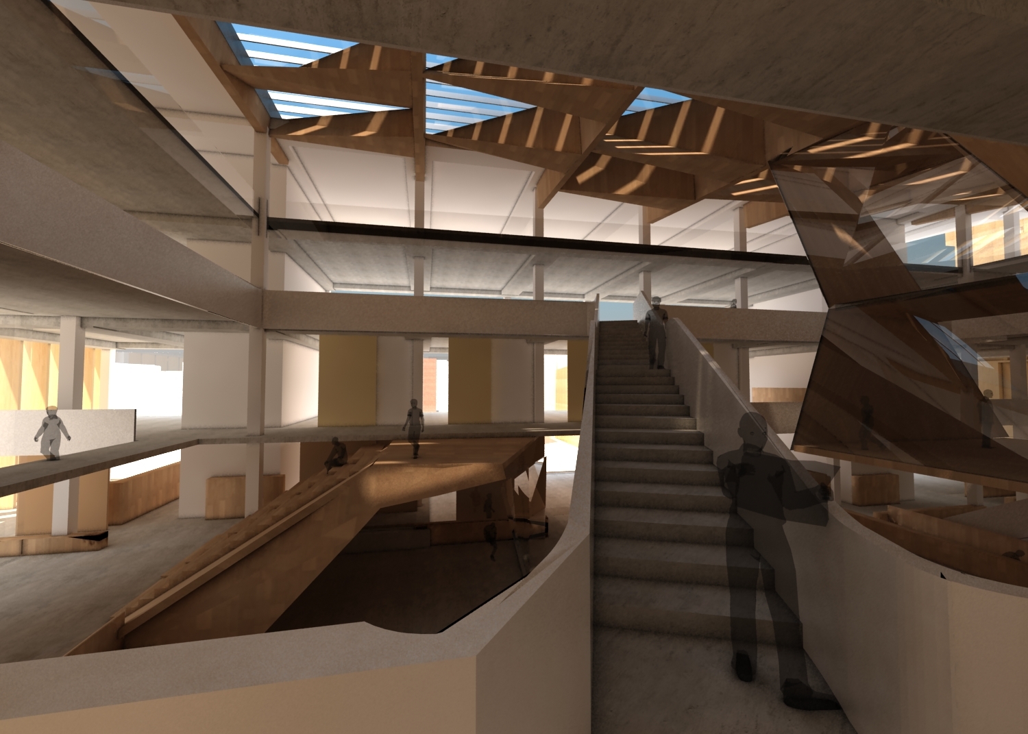 https://archive.abp.unimelb.edu.au/objects/images/Design/Schematic design/Renders/11001.jpg https://archive.abp.unimelb.edu.au/objects/images/Design/Schematic design/Renders/11001.jpg