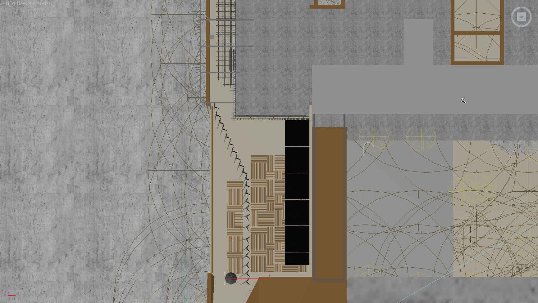 https://archive.abp.unimelb.edu.au/objects/images/Design/Detailed design/Renders/Japanese room/J room screen revised plan.jpg https://archive.abp.unimelb.edu.au/objects/images/Design/Detailed design/Renders/Japanese room/J room screen revised plan.jpg