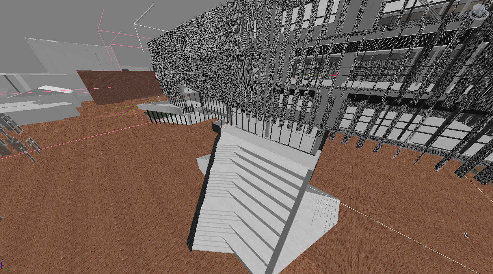 https://archive.abp.unimelb.edu.au/objects/images/Design/Detailed design/Renders/Facades/east bridge study.jpg https://archive.abp.unimelb.edu.au/objects/images/Design/Detailed design/Renders/Facades/east bridge study.jpg