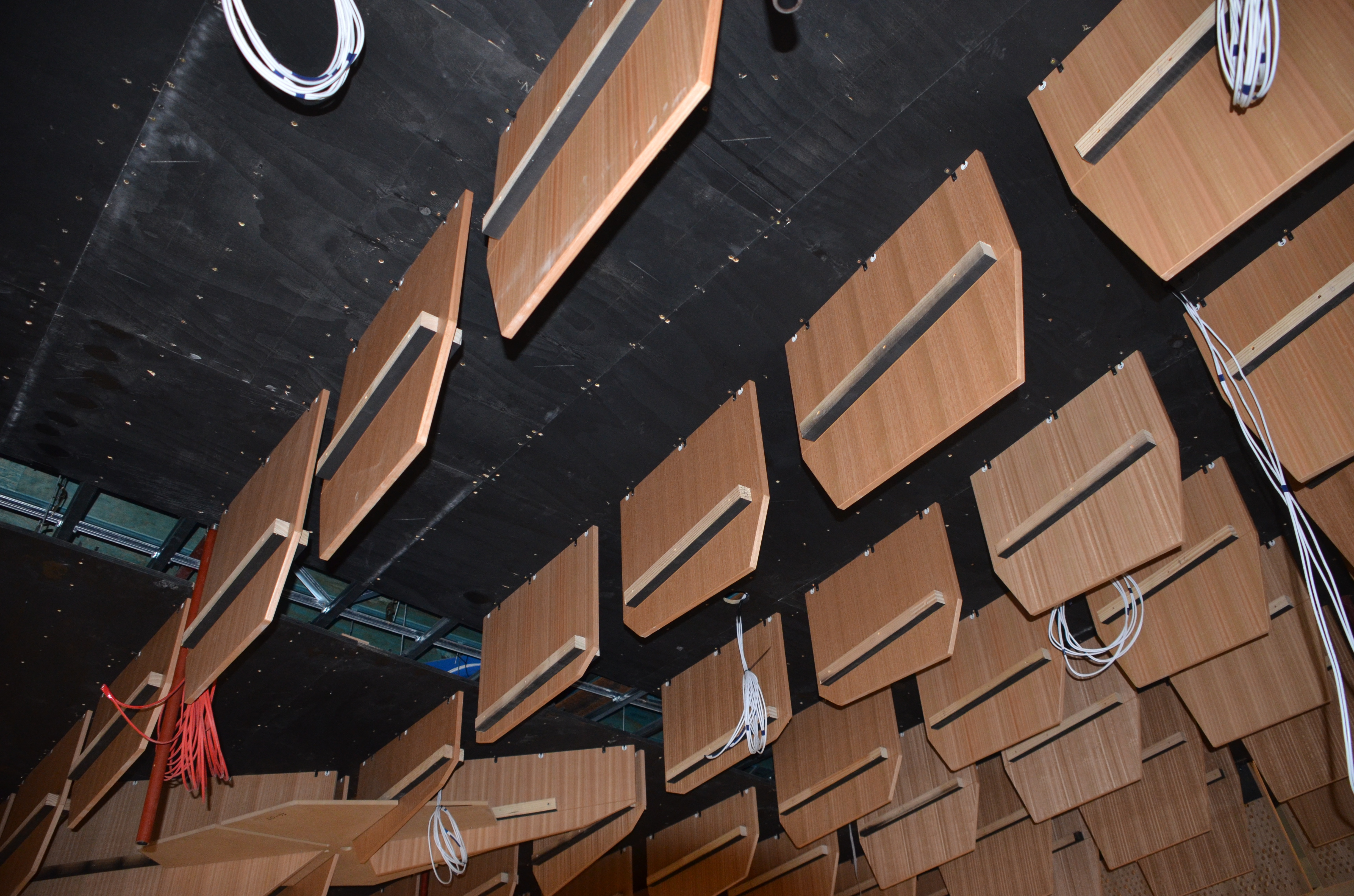 https://archive.abp.unimelb.edu.au/objects/images/Construction/Images/Hanging studio/Underside/DSC_8820.JPG https://archive.abp.unimelb.edu.au/objects/images/Construction/Images/Hanging studio/Underside/DSC_8820.JPG