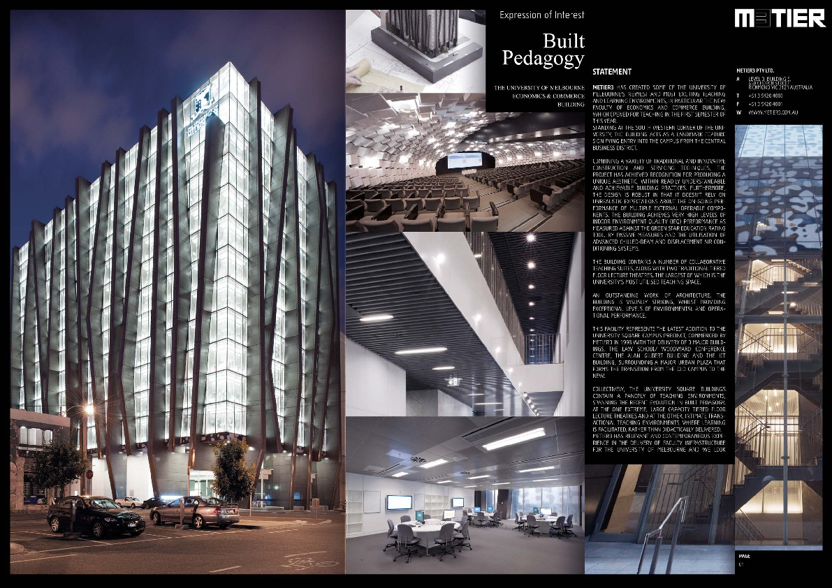 https://archive.abp.unimelb.edu.au/objects/pdfs/Design competition/Entries/Eligible/Metier3_EOI.pdf