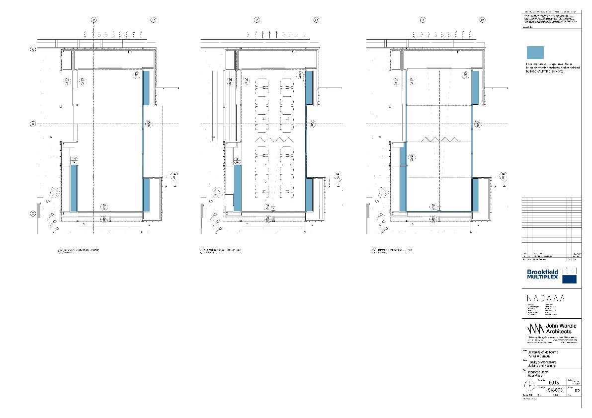 https://archive.abp.unimelb.edu.au/objects/pdfs/Post-construction/Drawings/Architectural drawings - as-built/SK-863-02.pdf