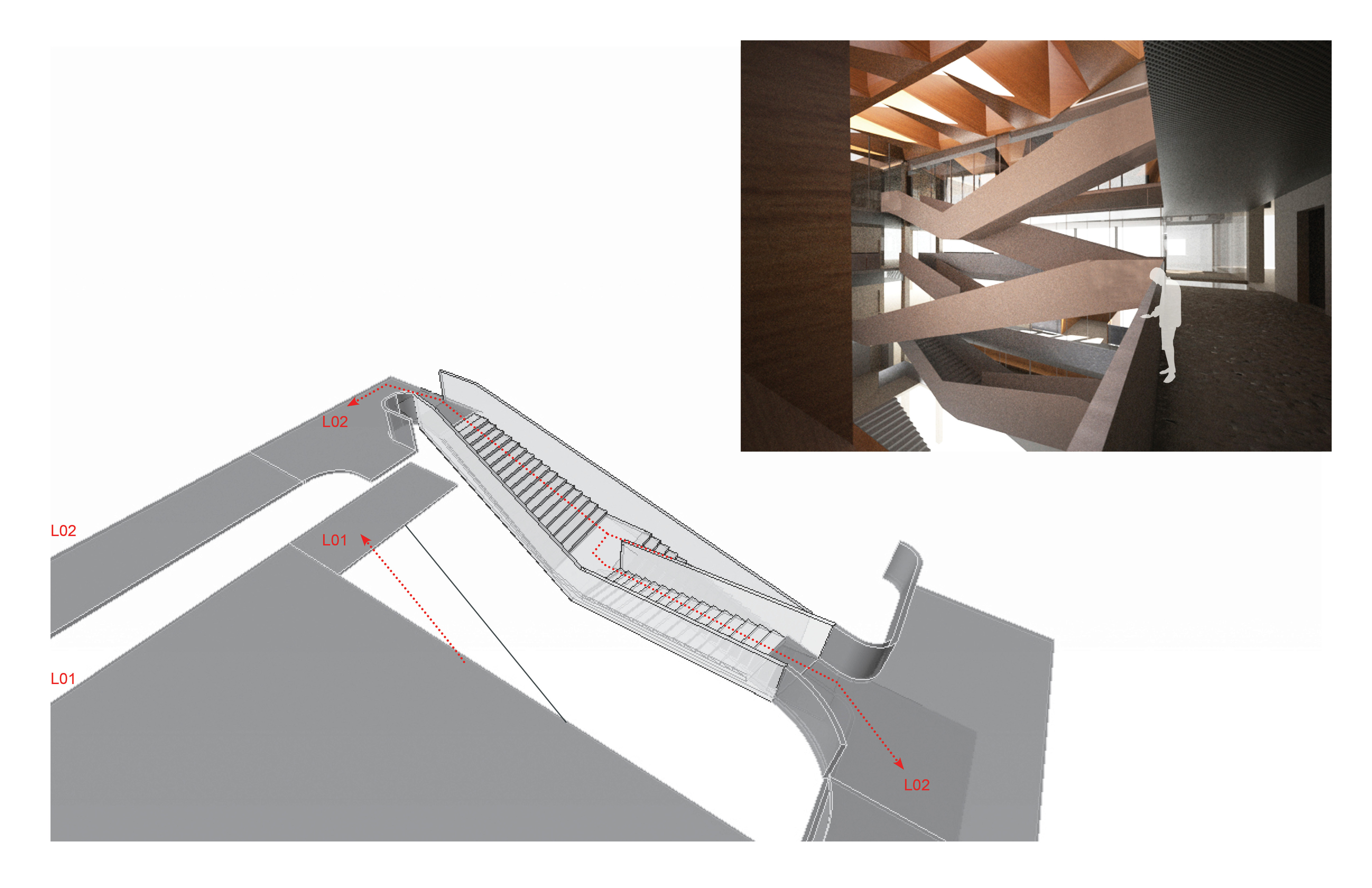 https://archive.abp.unimelb.edu.au/objects/images/Design/Detailed design/Renders/Stairs/Y stair images UPDATED9.jpg https://archive.abp.unimelb.edu.au/objects/images/Design/Detailed design/Renders/Stairs/Y stair images UPDATED9.jpg