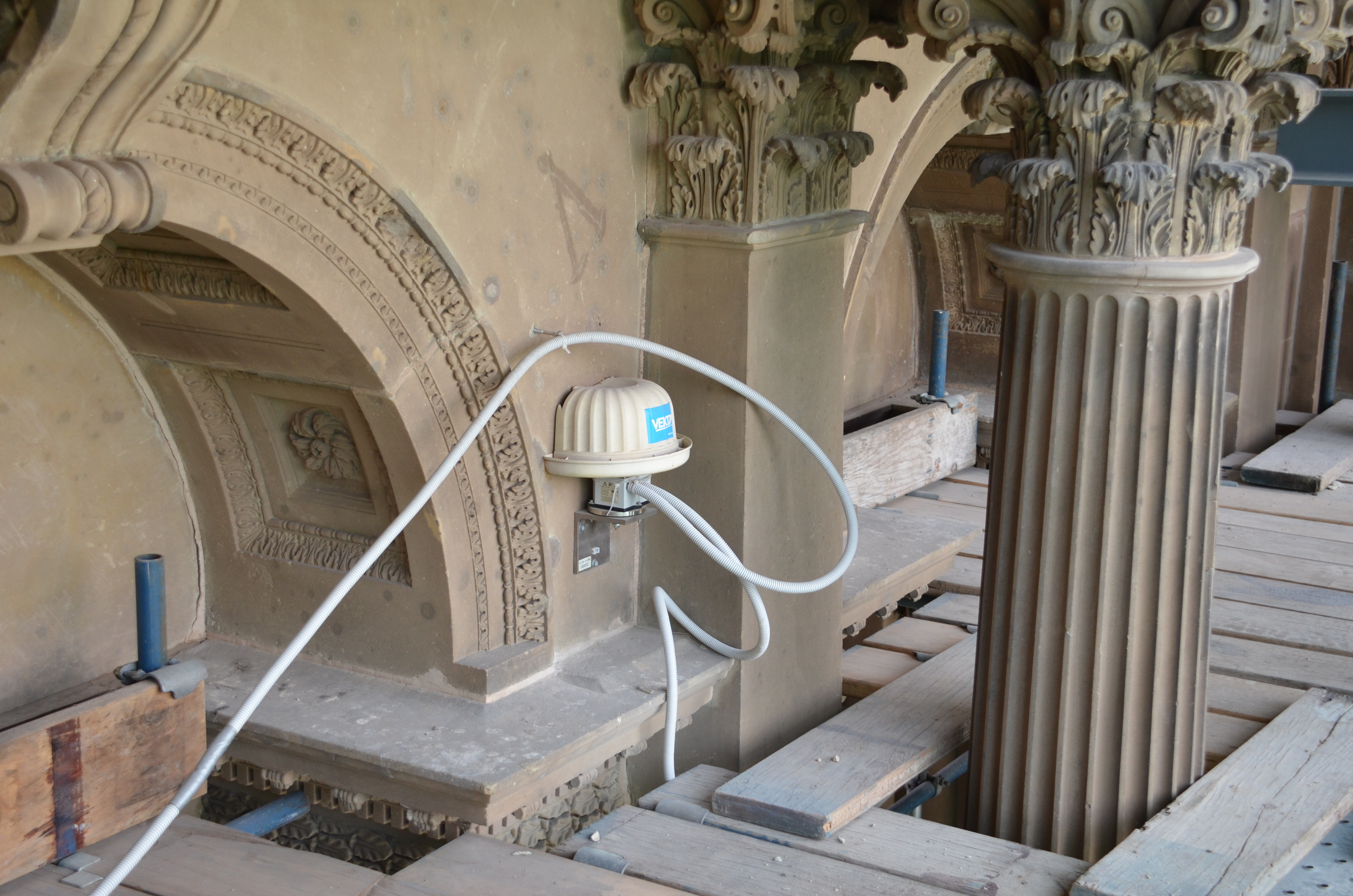 https://archive.abp.unimelb.edu.au/objects/images/Construction/Images/Facades/Joseph Reed/Restoration during BM construction/DSC_4528.JPG https://archive.abp.unimelb.edu.au/objects/images/Construction/Images/Facades/Joseph Reed/Restoration during BM construction/DSC_4528.JPG