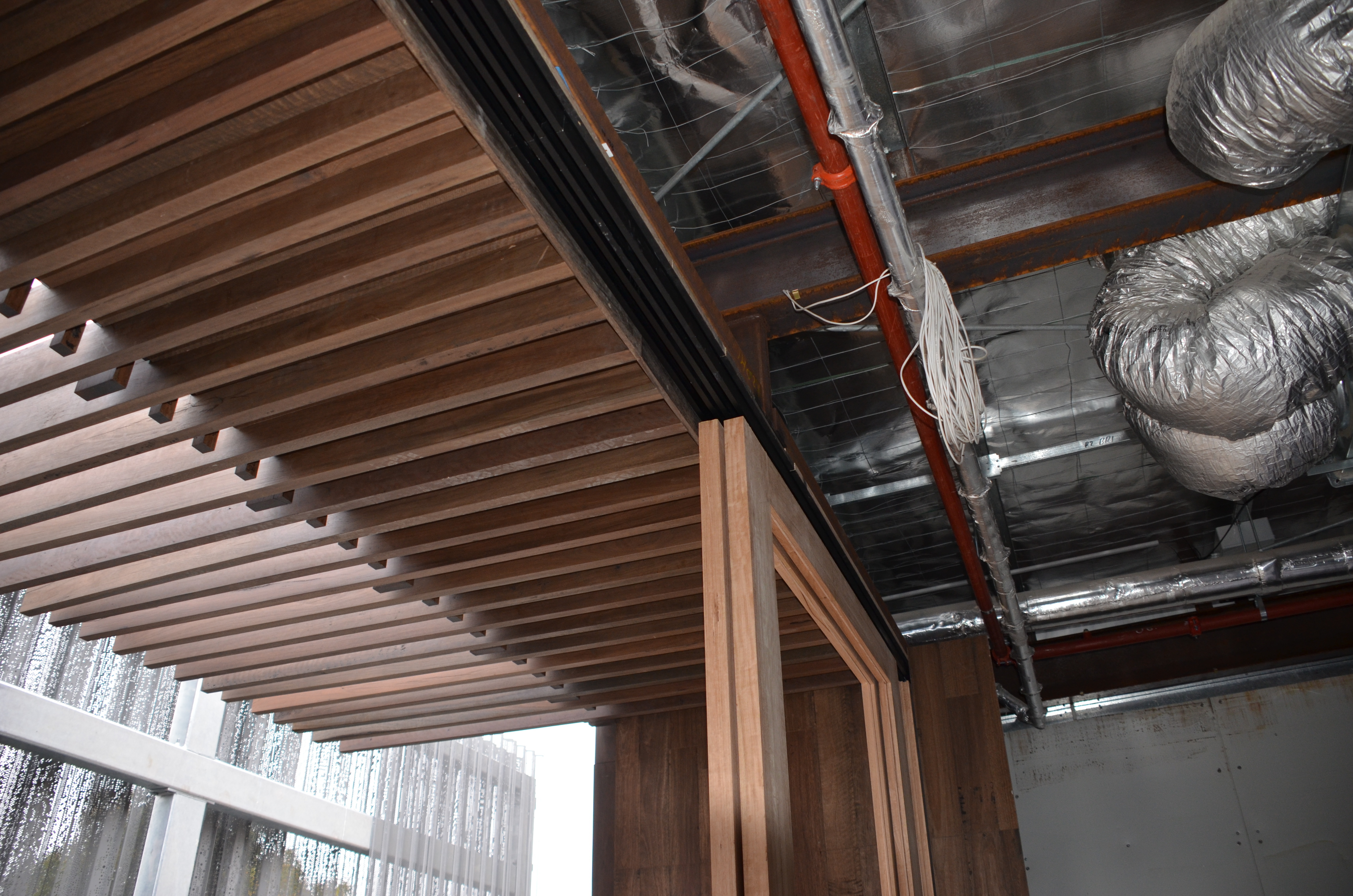 https://archive.abp.unimelb.edu.au/objects/images/Construction/Images/Doors and door frames/Japanese room/DSC_9469.JPG https://archive.abp.unimelb.edu.au/objects/images/Construction/Images/Doors and door frames/Japanese room/DSC_9469.JPG
