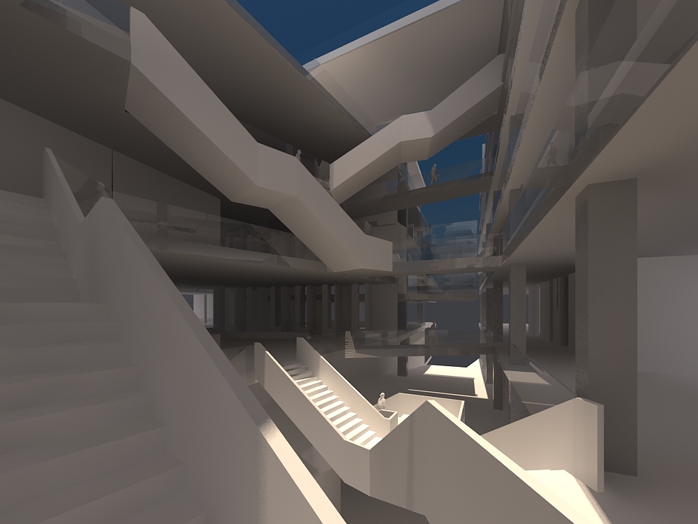 https://archive.abp.unimelb.edu.au/objects/images/Design/Schematic design/Renders/3 (15).jpg https://archive.abp.unimelb.edu.au/objects/images/Design/Schematic design/Renders/3 (15).jpg