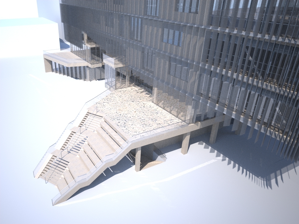 https://archive.abp.unimelb.edu.au/objects/images/Design/Detailed design/Renders/Facades/STAIR_VIEW2_B.jpg https://archive.abp.unimelb.edu.au/objects/images/Design/Detailed design/Renders/Facades/STAIR_VIEW2_B.jpg