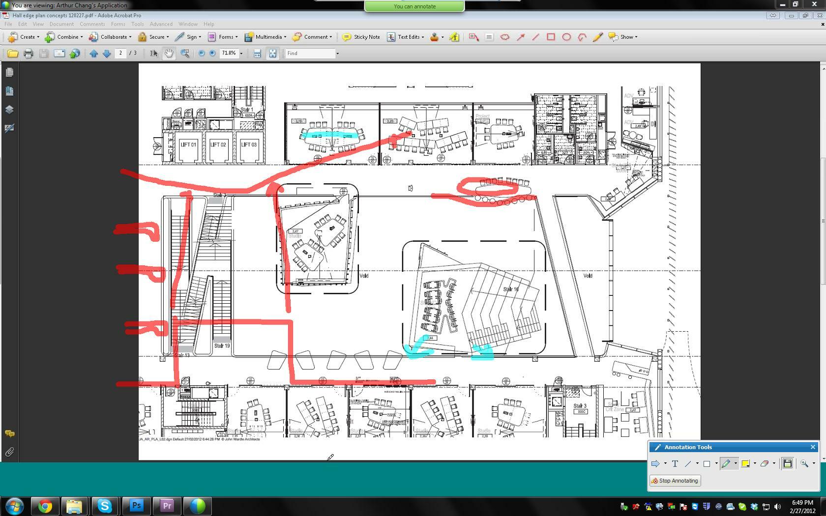 https://archive.abp.unimelb.edu.au/objects/images/Design/Detailed design/Webex/webex_120227_02.jpg