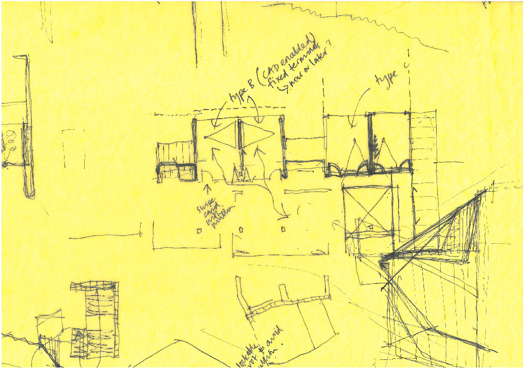 https://archive.abp.unimelb.edu.au/objects/pdfs/Design/Detailed design/Sketches/Other/34b.pdf https://archive.abp.unimelb.edu.au/objects/pdfs/Design/Detailed design/Sketches/Other/34b.pdf
