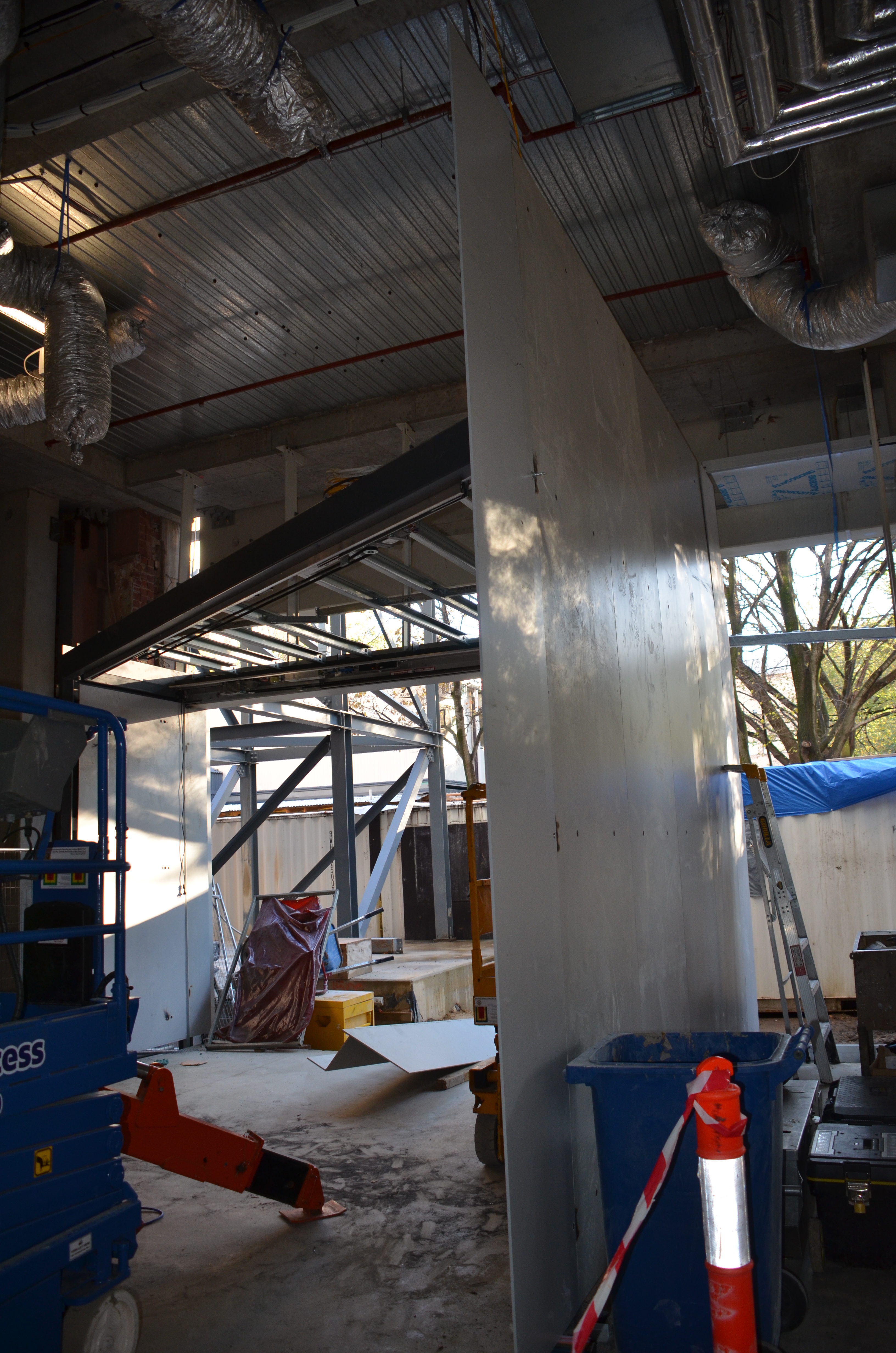 https://archive.abp.unimelb.edu.au/objects/images/Construction/Images/Doors and door frames/Entries/DSC_7964.JPG