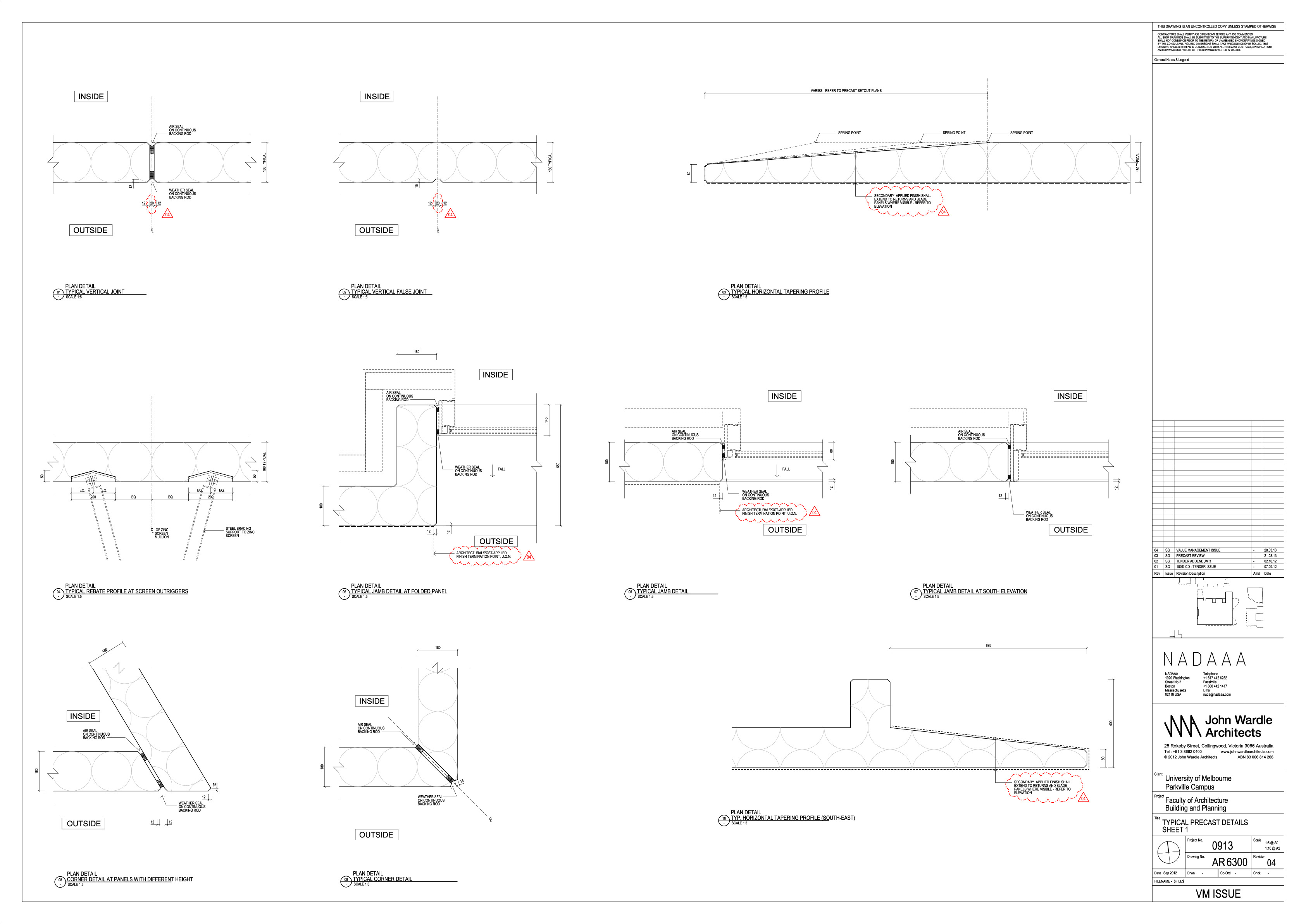 https://archive.abp.unimelb.edu.au/objects/pdfs/Post-construction/Drawings/Architectural drawings - as-built/AR-6300-04.pdf https://archive.abp.unimelb.edu.au/objects/pdfs/Post-construction/Drawings/Architectural drawings - as-built/AR-6300-04.pdf
