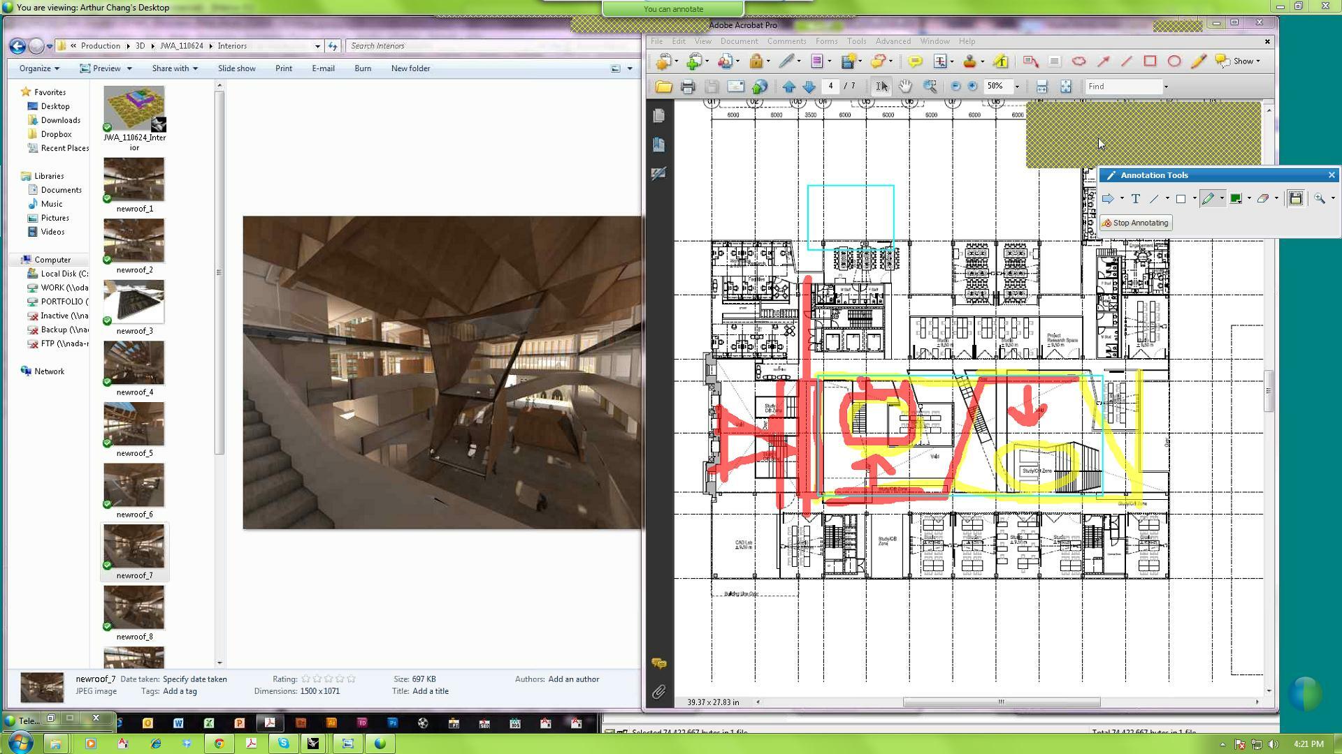https://archive.abp.unimelb.edu.au/objects/images/Design/Schematic design/Webex/114.jpg